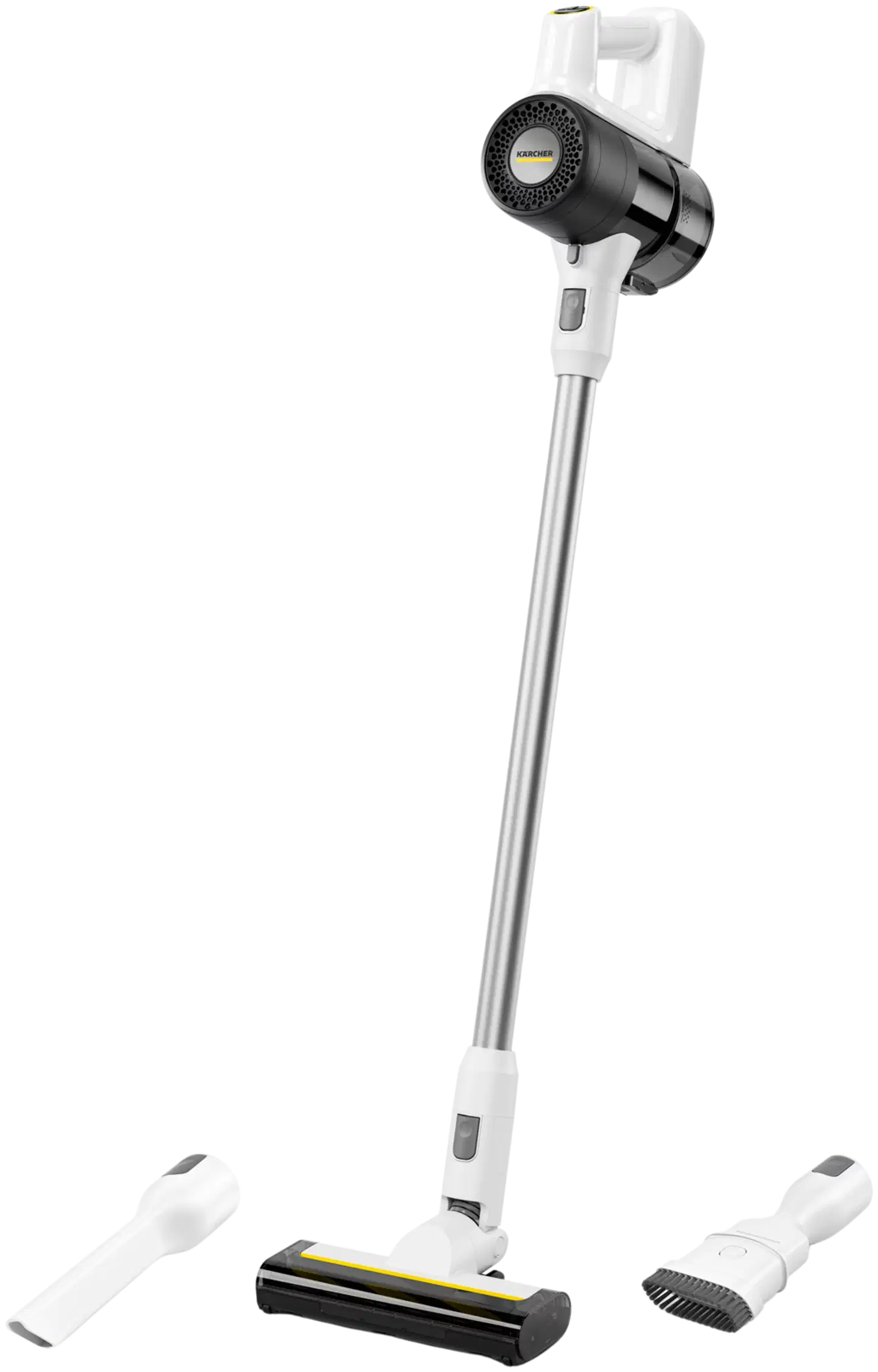 Kärcher varsi-imuri KVA 2 - 1