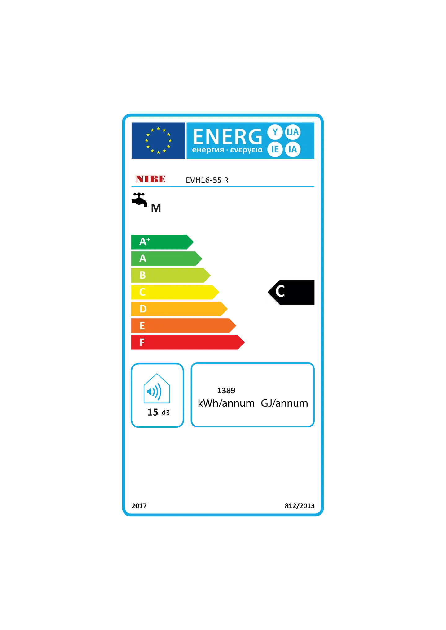Varaaja eminent r 55+varolait.rst - 2