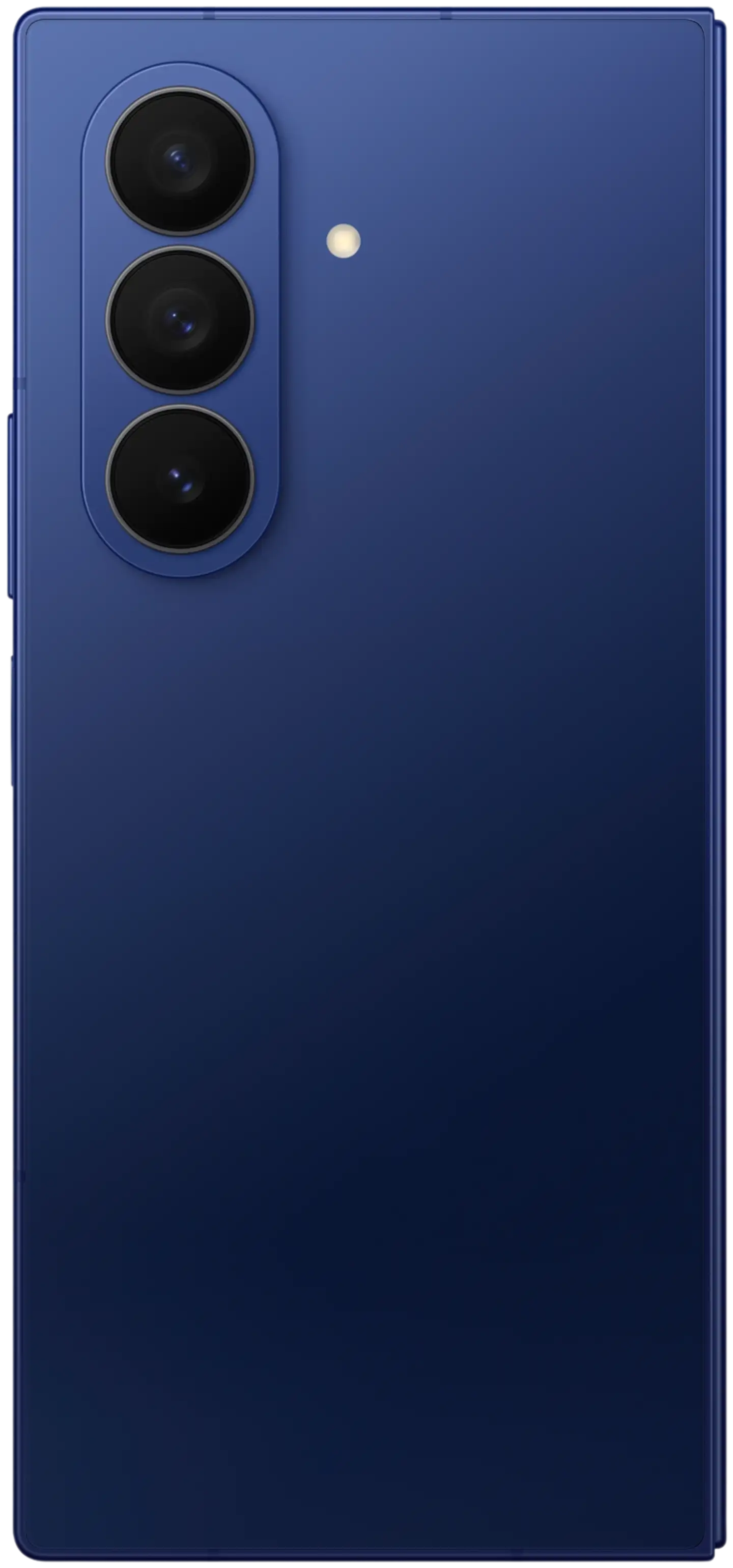 Samsung älypuhelin Z Fold7 256 GB sininen - 8