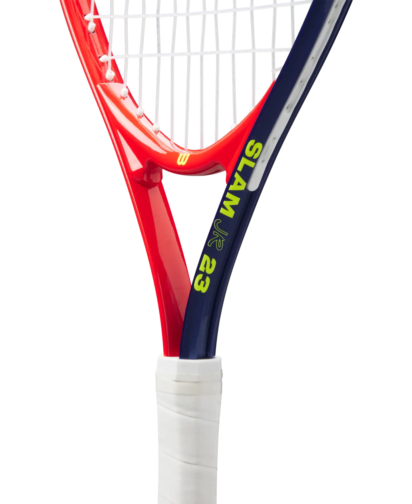 Wilson tennismaila Slam JR 23" - 6