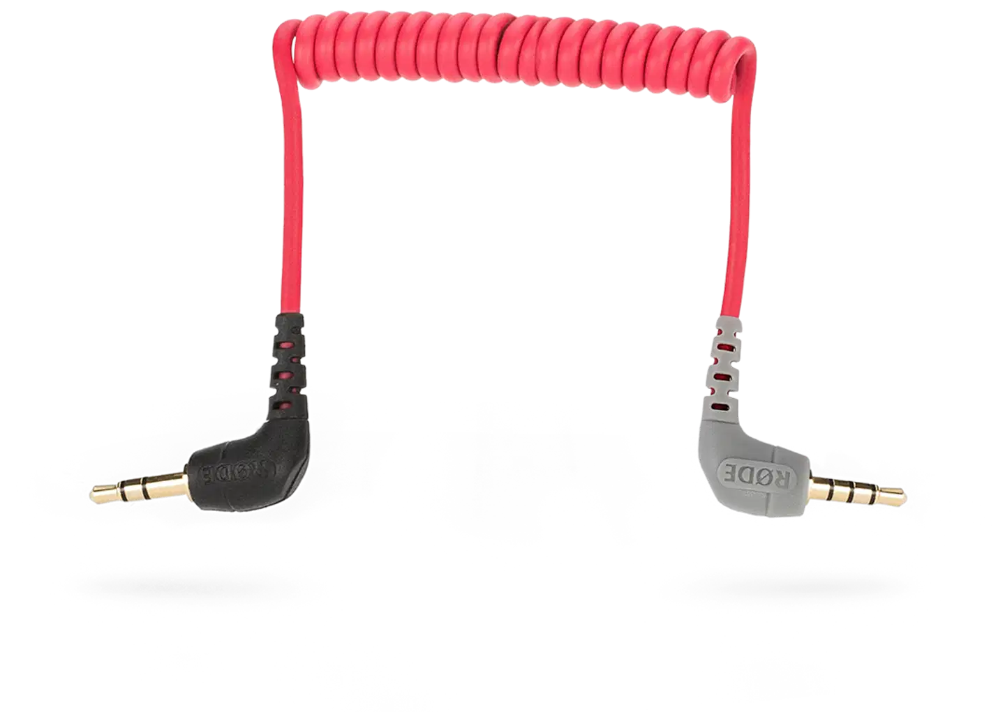 Rode SC7 audiokaapeli