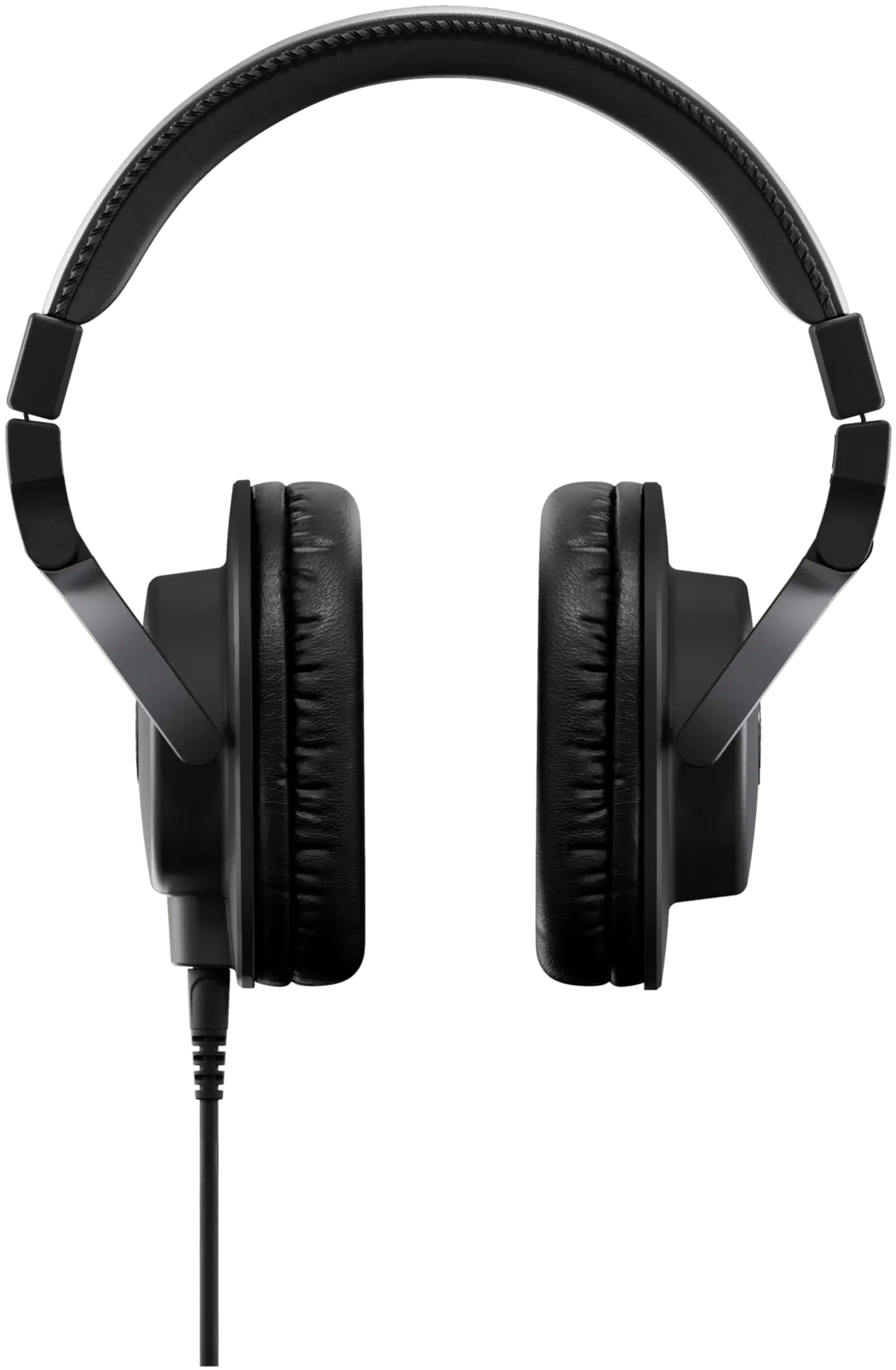 Yamaha studiokuuloke MT5 - 6