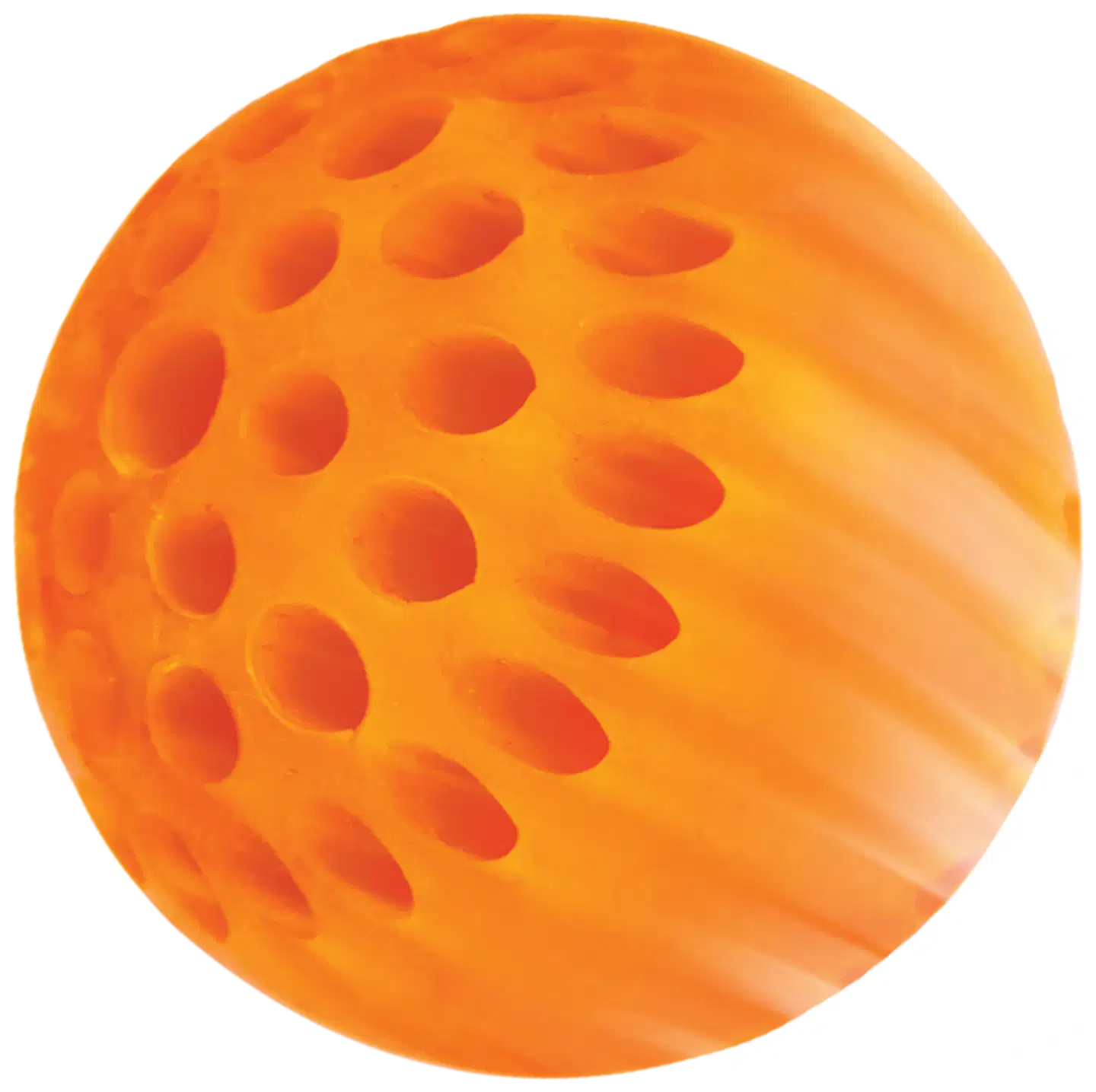 Gak Splat - 60 mm Gak Splat Ball - 10