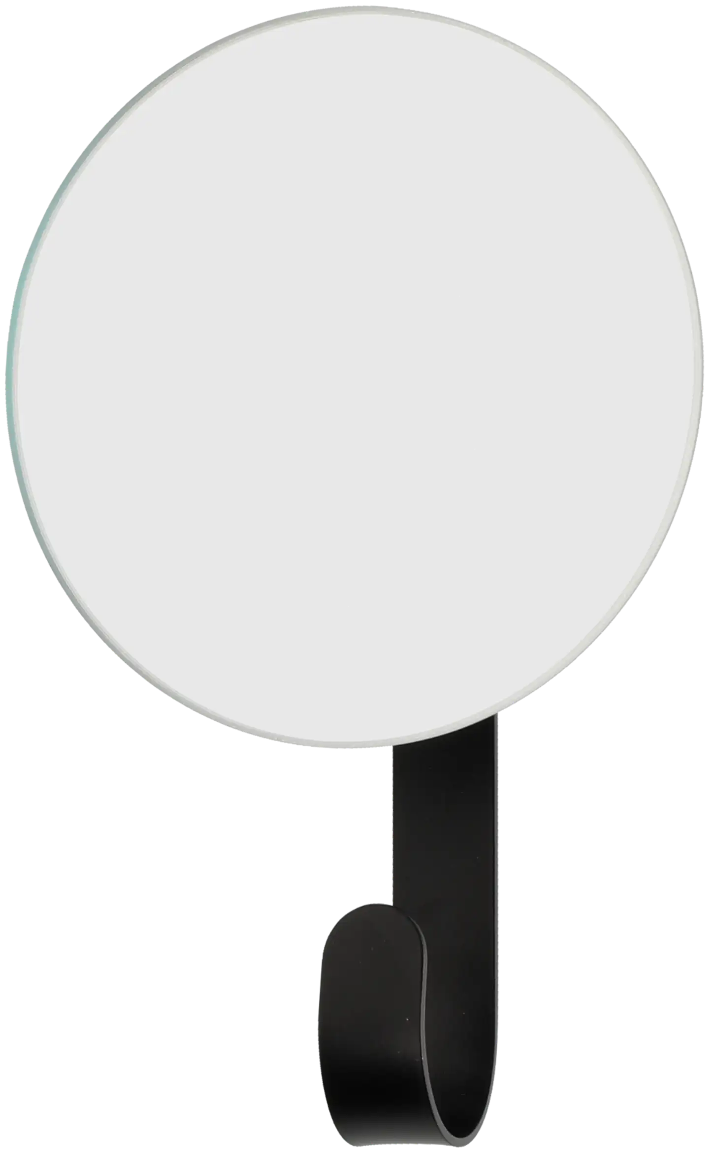 4Living Peilikoukku Moon - 1