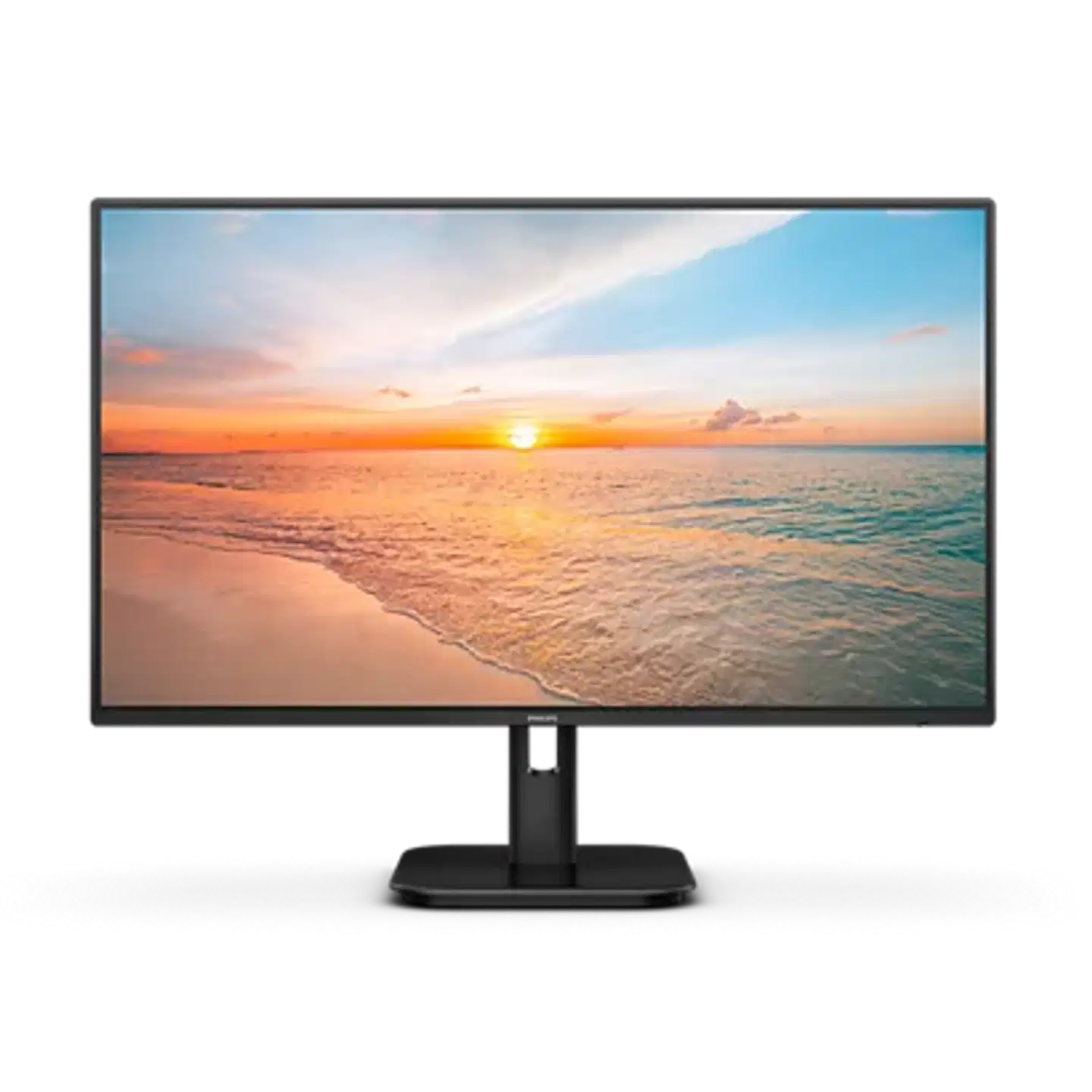 Philips näyttö 24E1N1100A/00 23,8" FHD - 1
