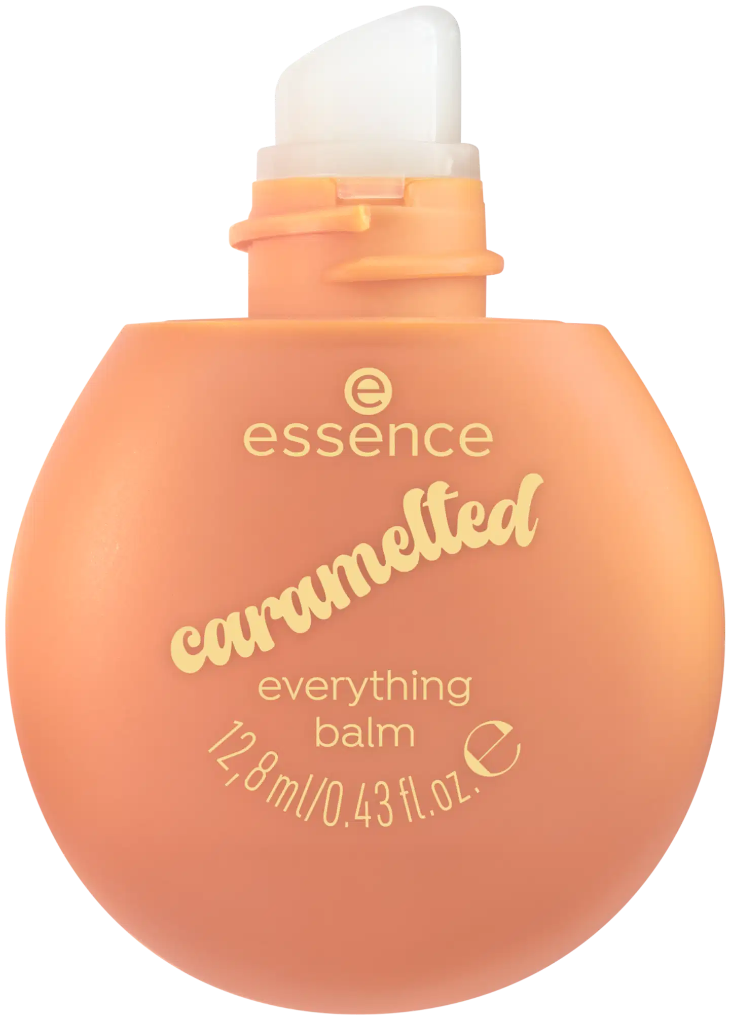 essence caramelted everything balm 01 Meltin' In Love 12.8 ml - 2