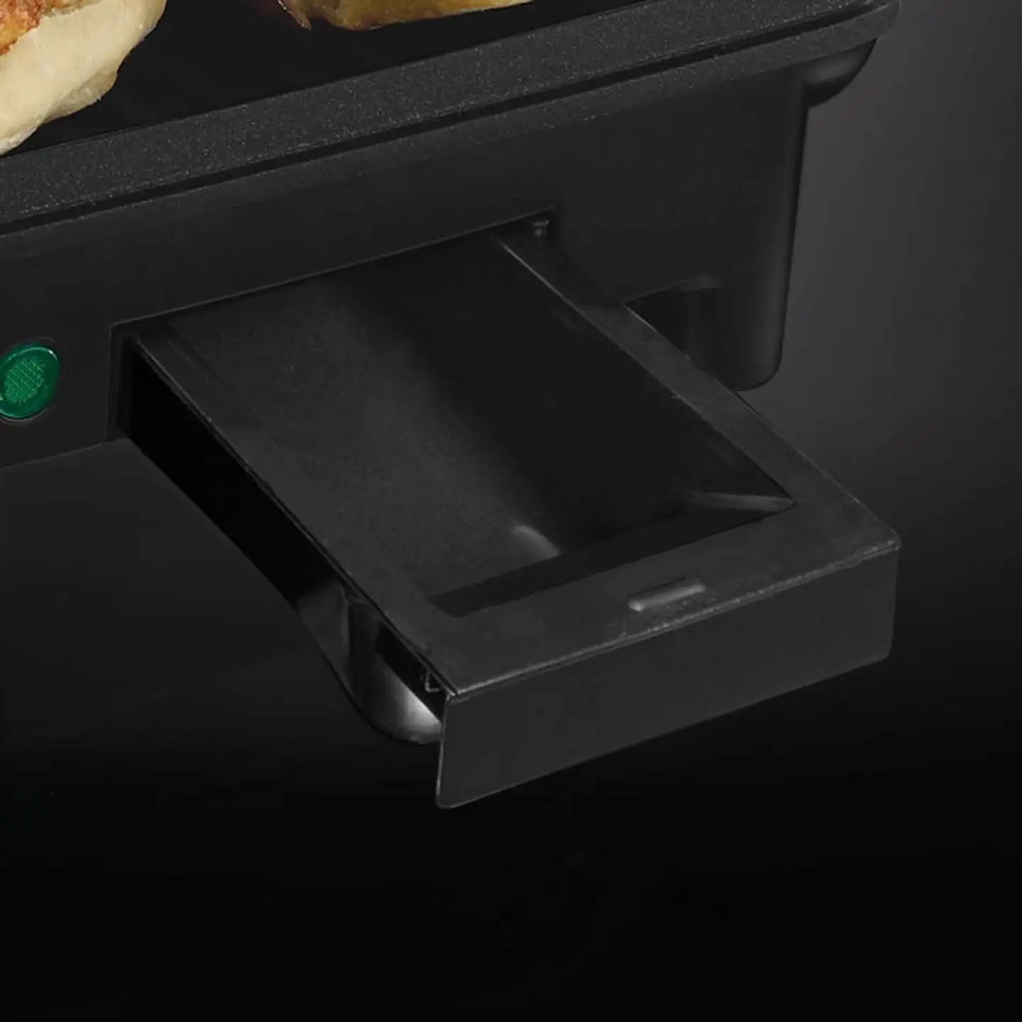 Russell Hobbs paninigrilli 3 in 1 Cook at Home 17888-56 - 3
