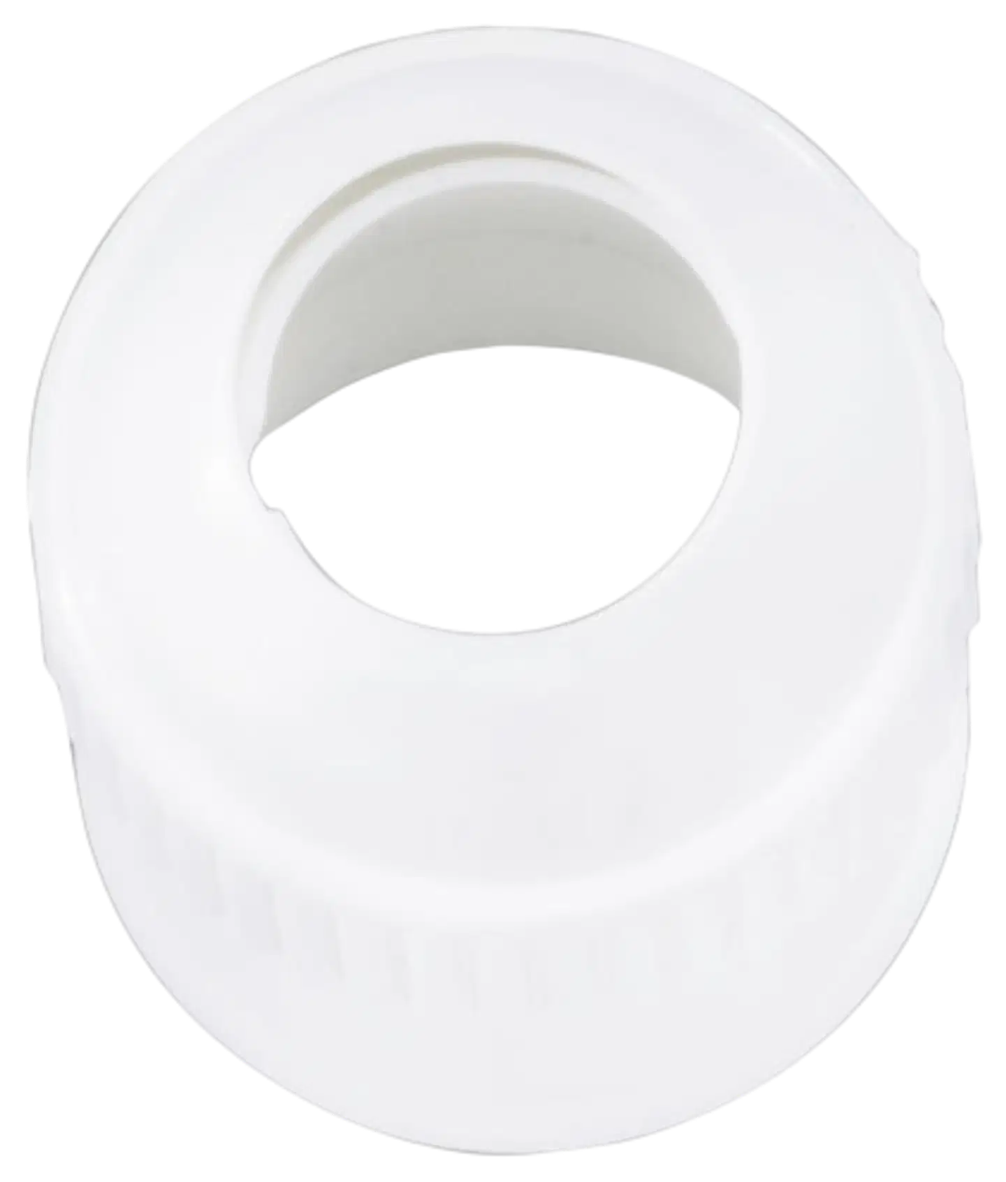 Heirol Tyllaliitin suuriin tylloihin - 1