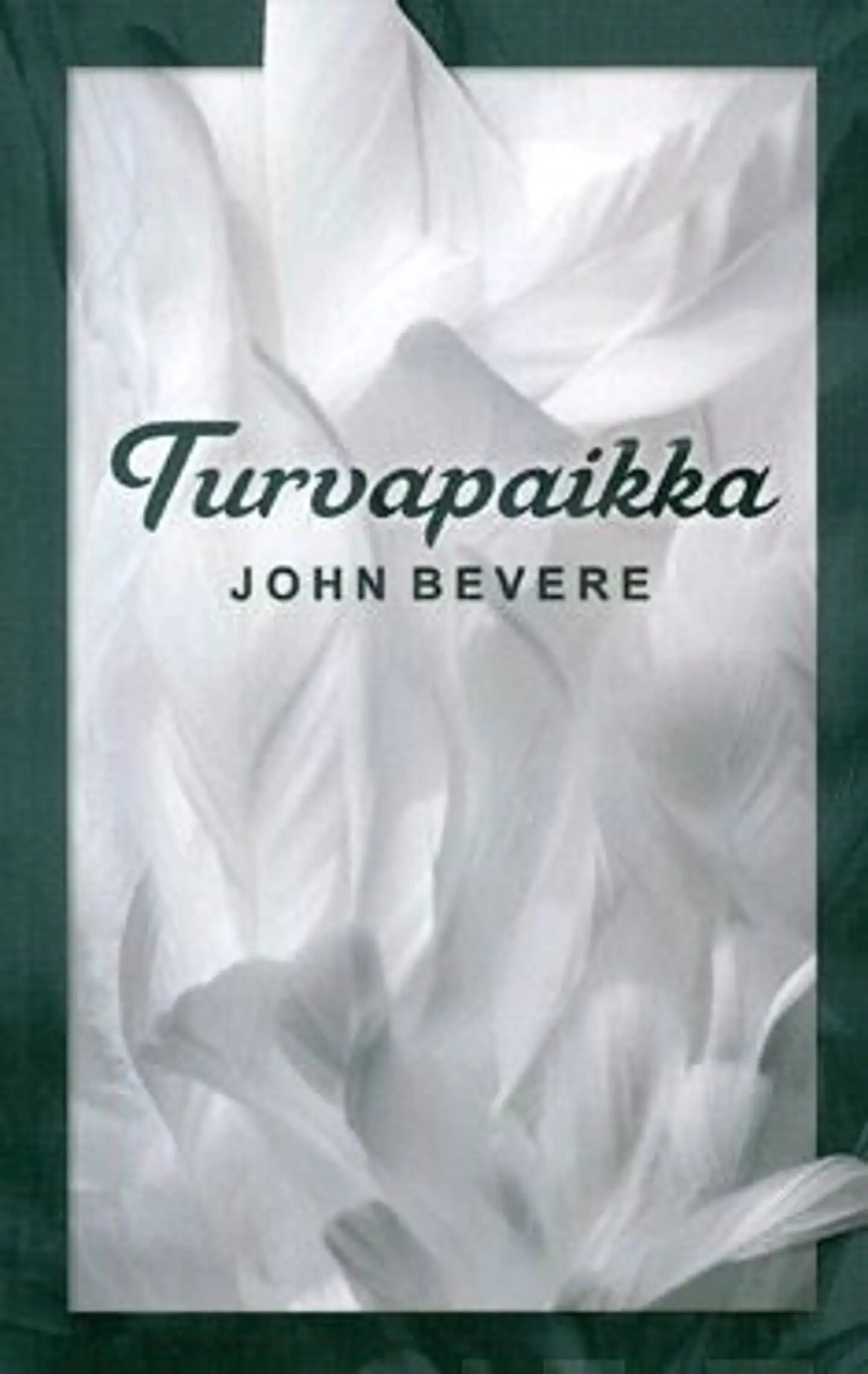 Bevere, Turvapaikka