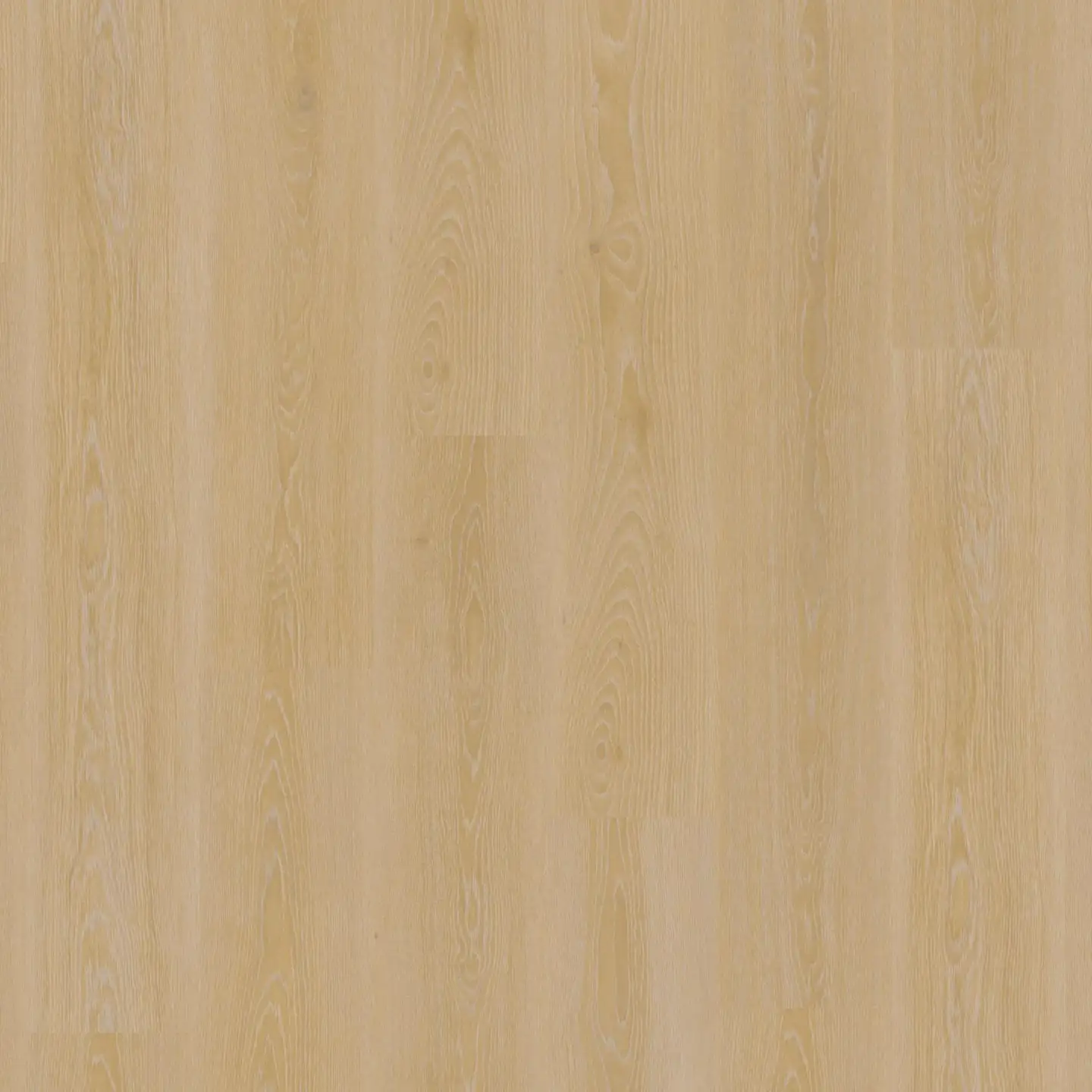 Tarkett Vinyylilankku iD Inspiration Click Solid 55 - Highland Oak - Light Natural - 1