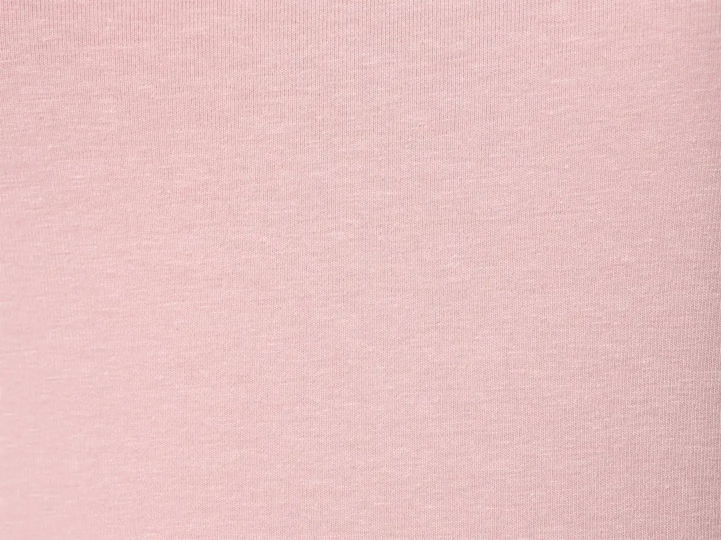 House naisten t-paita Didi-O 2-pack - rose - 5