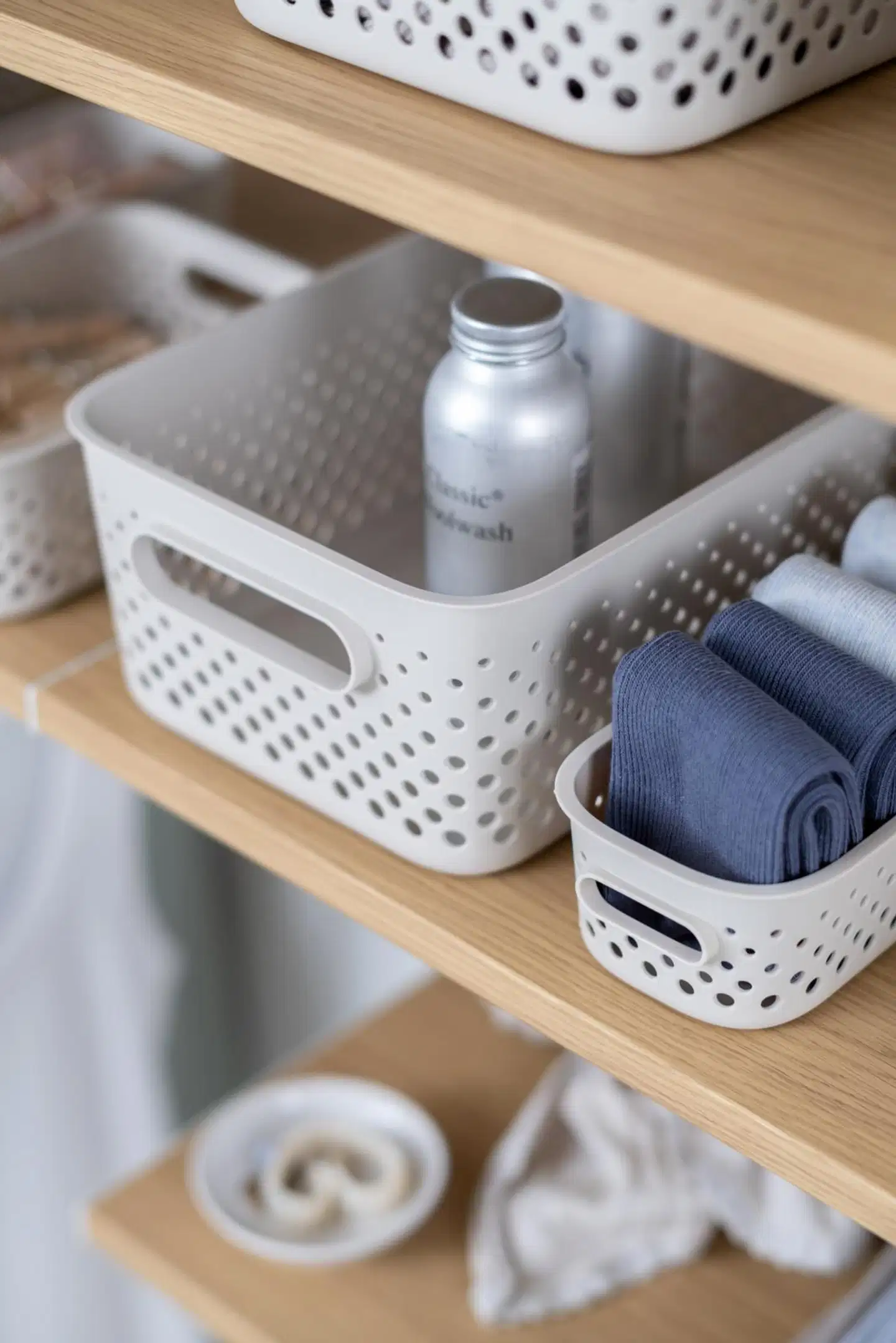 SmartStore™ säilytyskori Essence M - 3