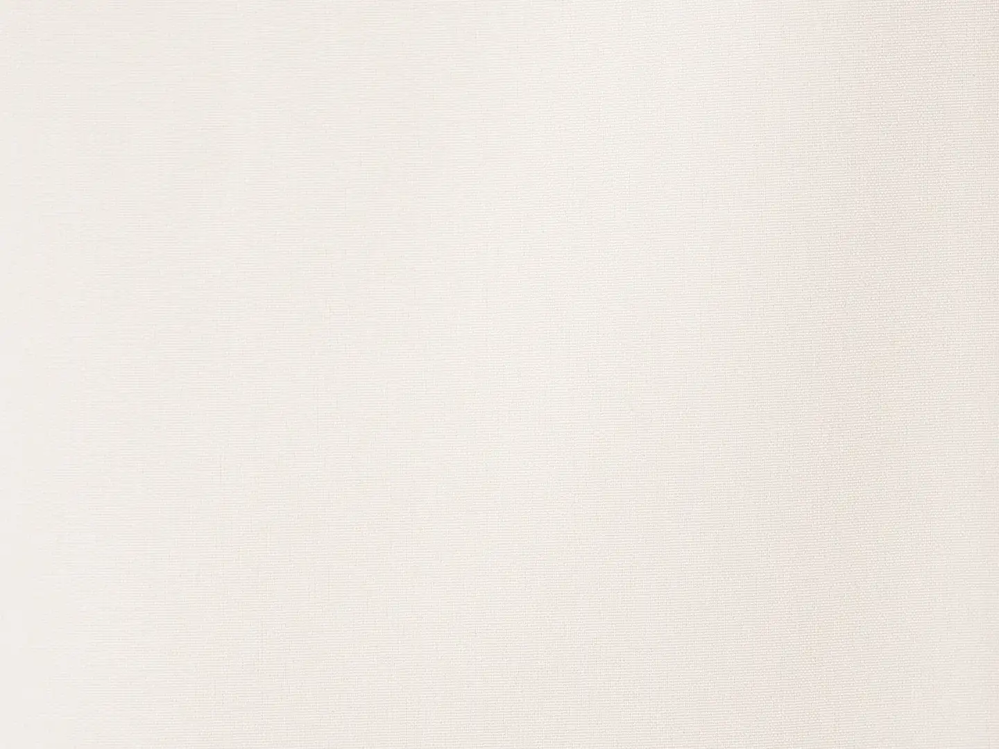 London Fog naisten pusero 228L260503 - EGRET - 5