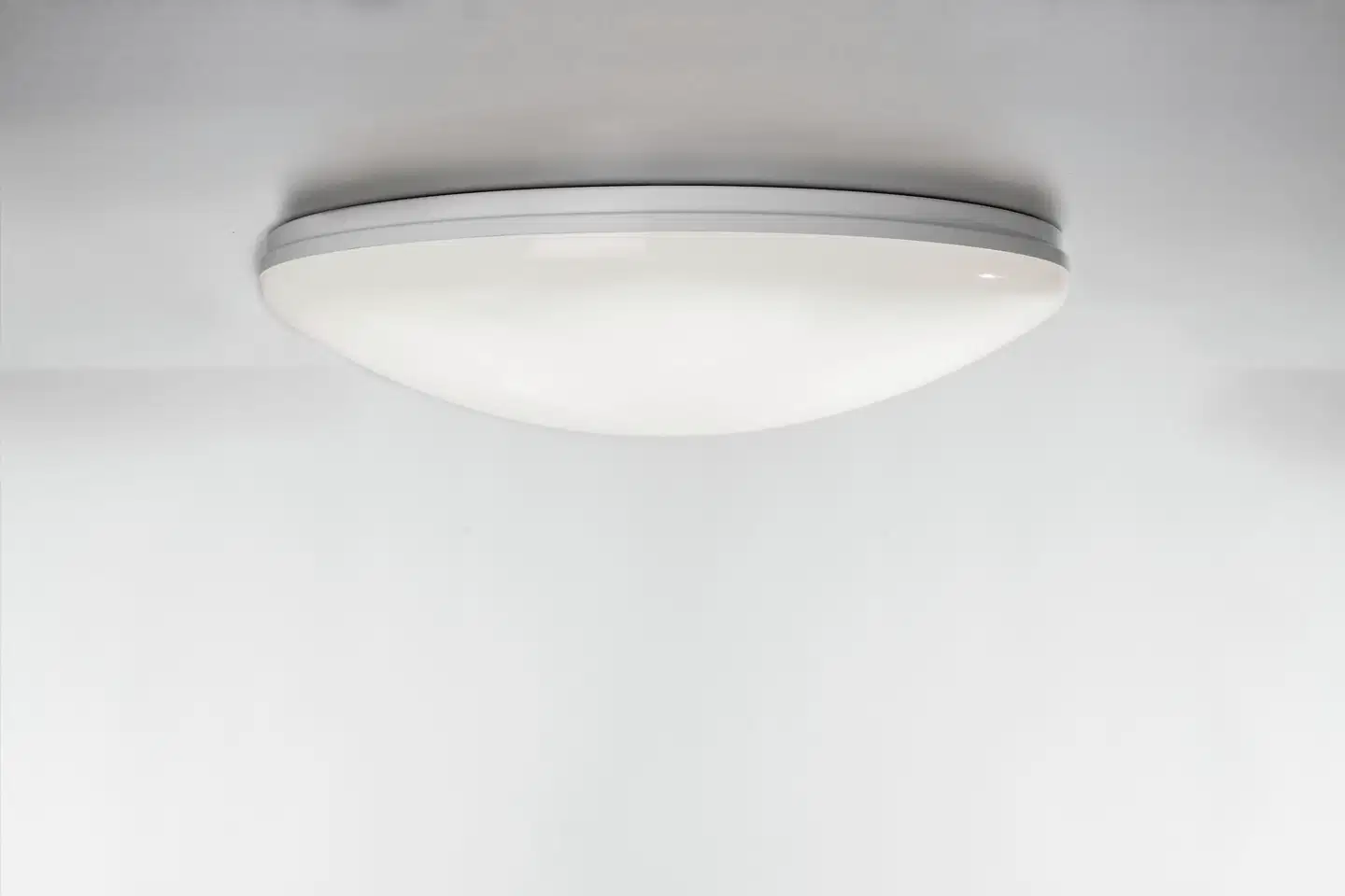 Airam Fenix Duo 400 IP44 18W 830/840 - 4