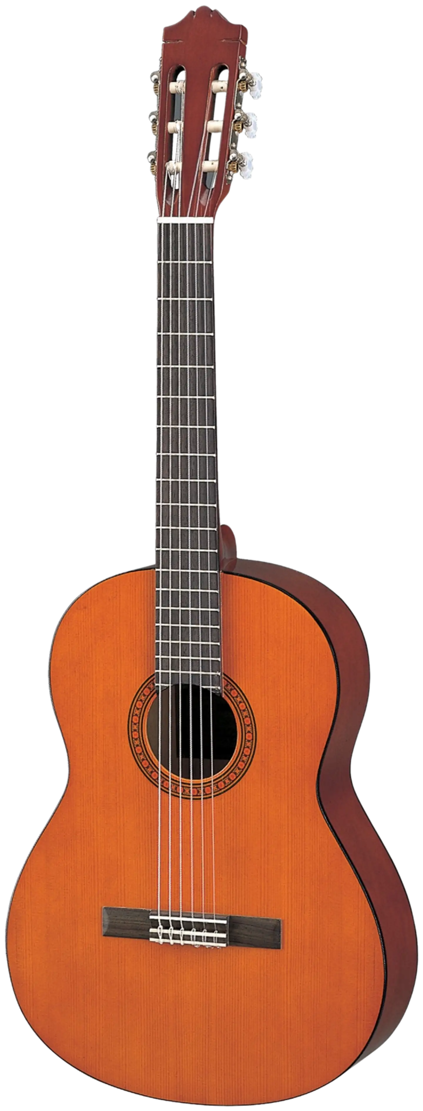Yamaha akustinen klassinen kitara 3/4 CS40