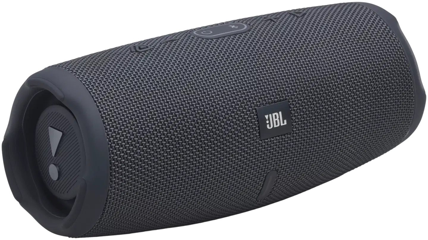 JBL Bluetooth kaiutin Charge Essential 3 - 1