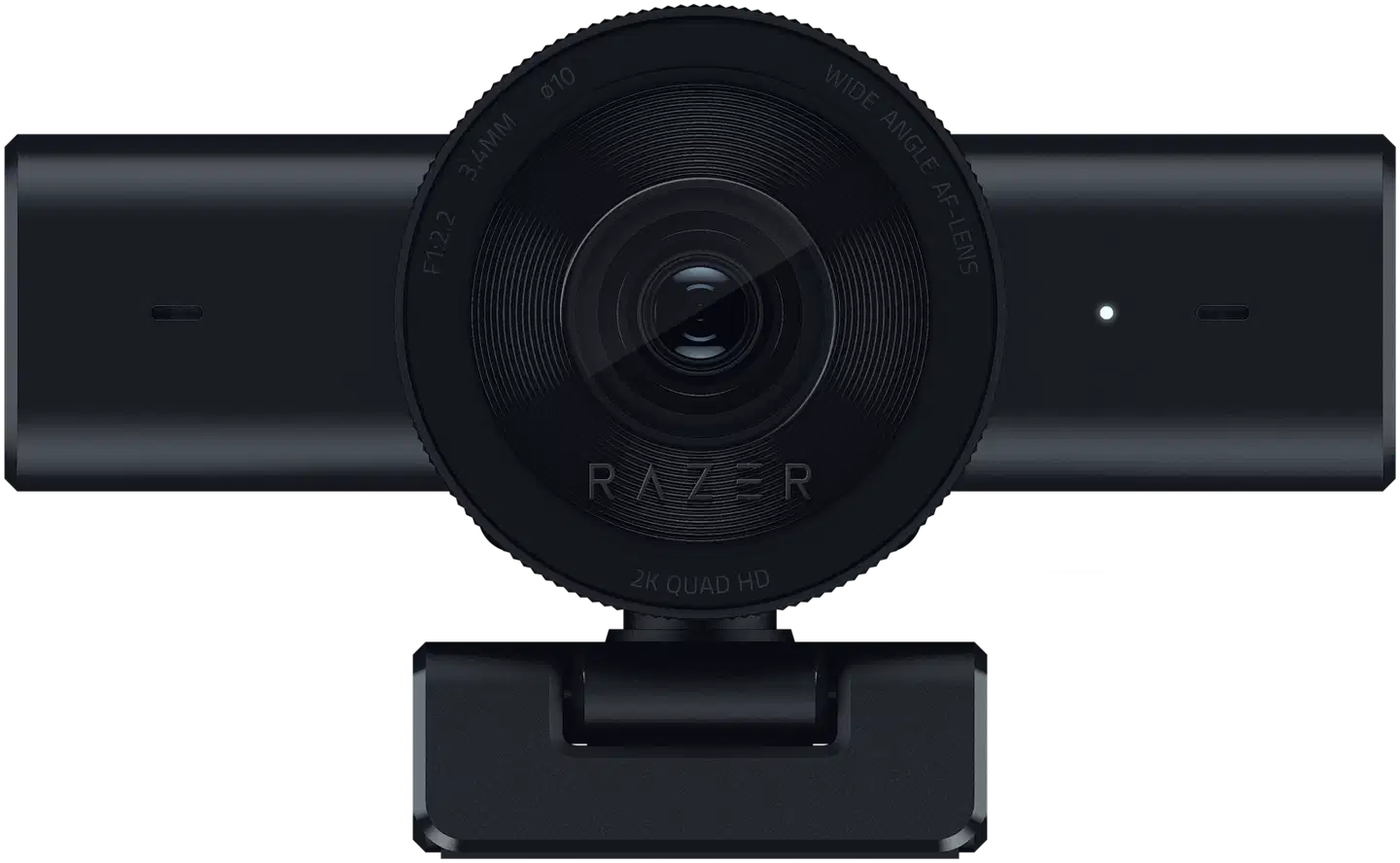 Razer Kiyo V2 X Web ja striimauskamera - 1