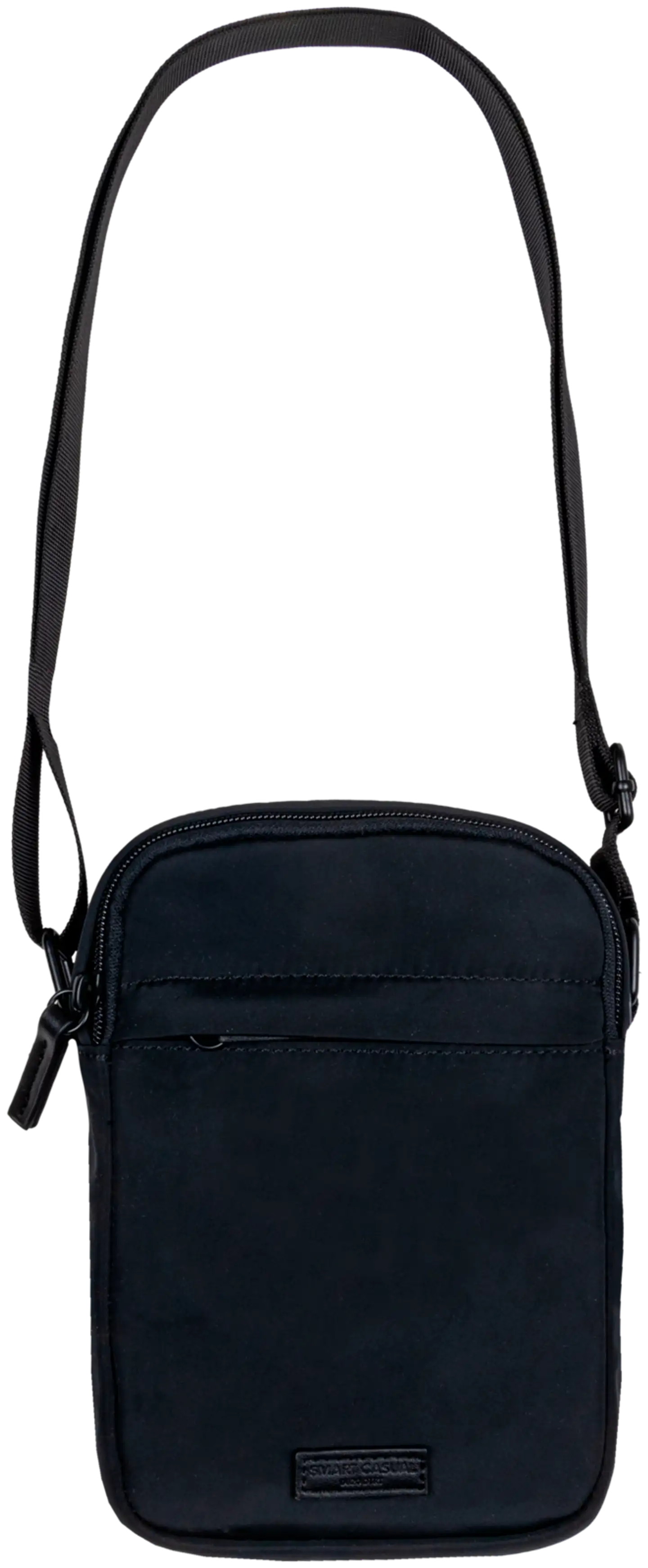 TEX crossbody-laukku I978463 - 1