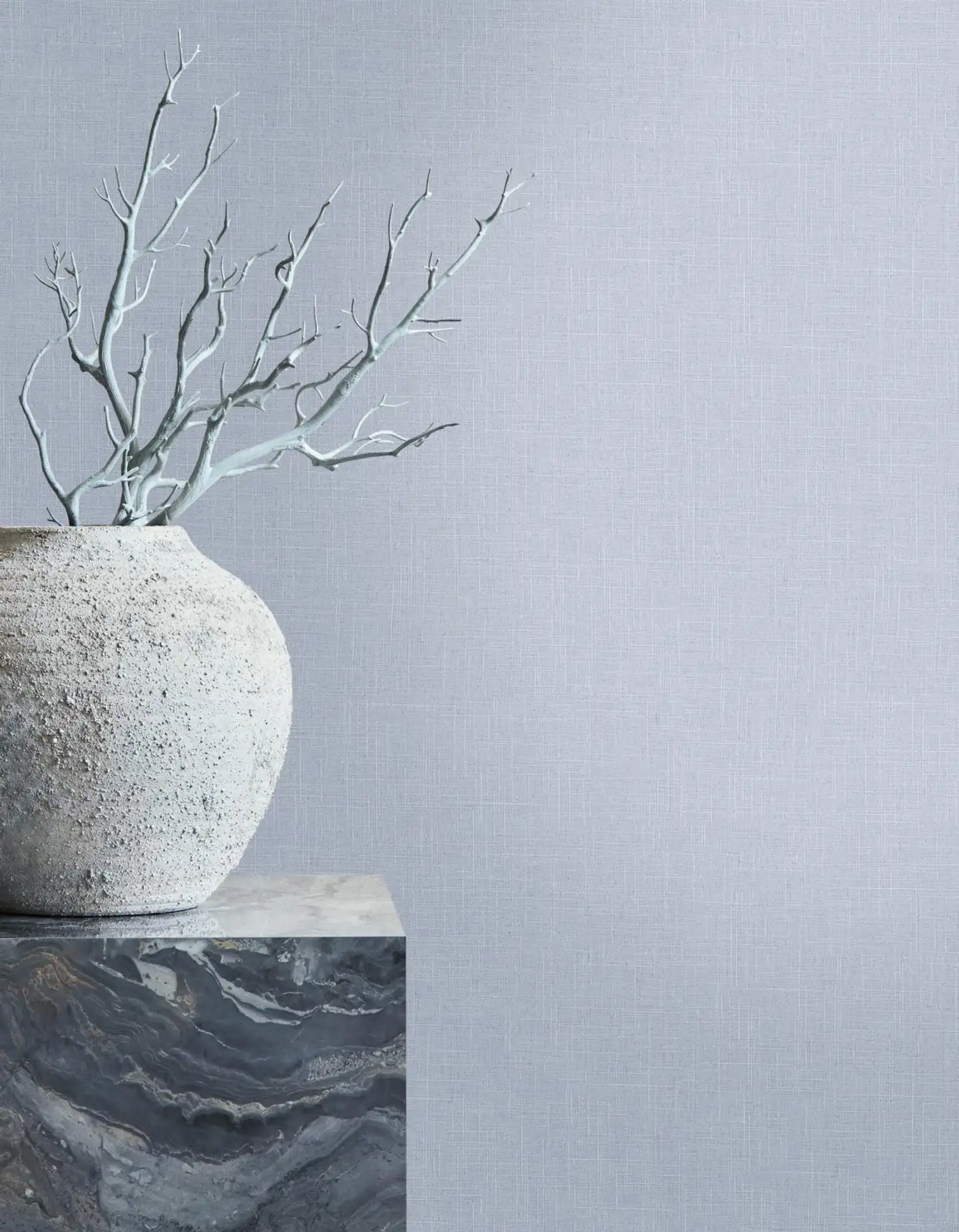 Marburg Wallcoverings Tapetti Boho  35757 non-woven - 3