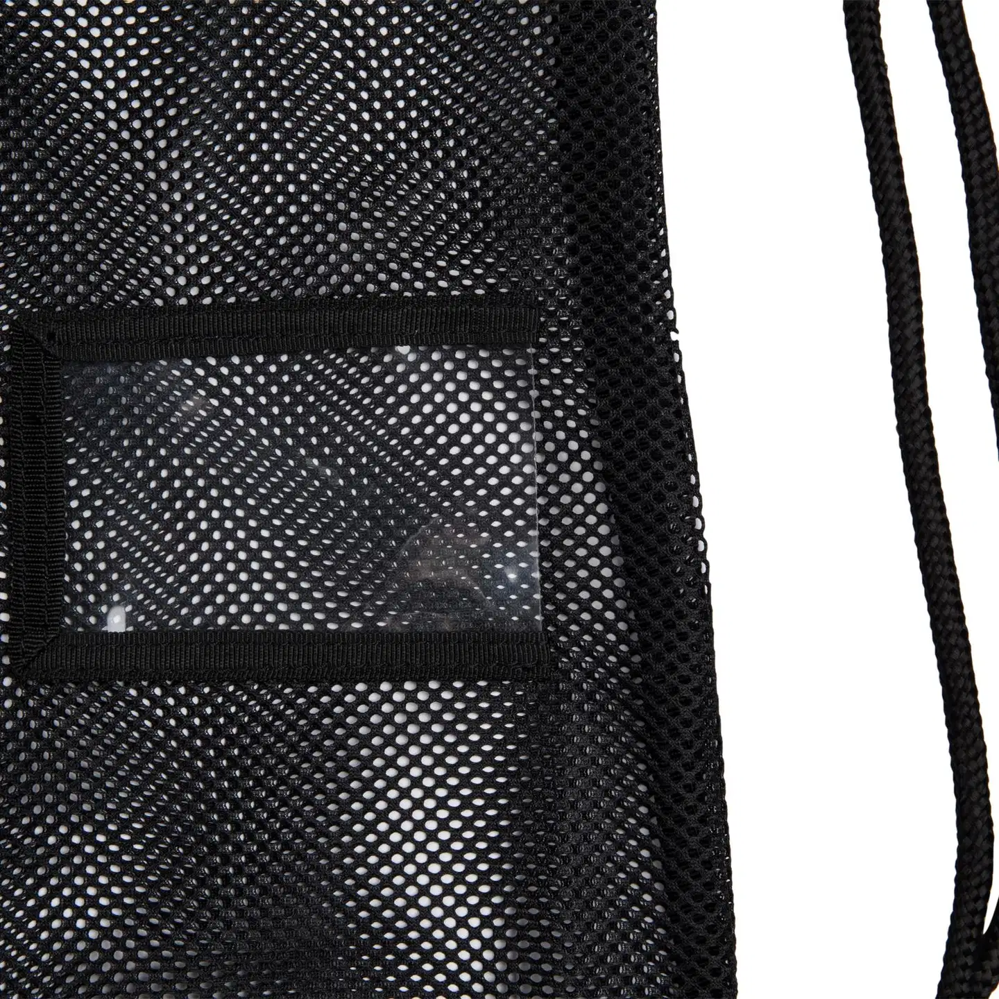 Speedo Equipment Mesh Bag - 3