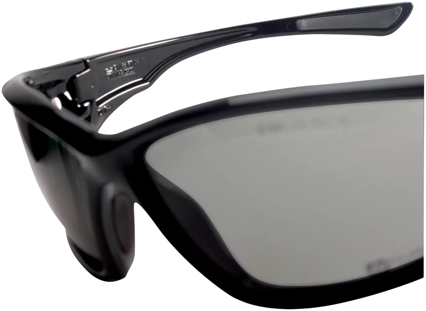 Bolle Safety aurinkolasit Swat, Polarized SWATPOL - 2