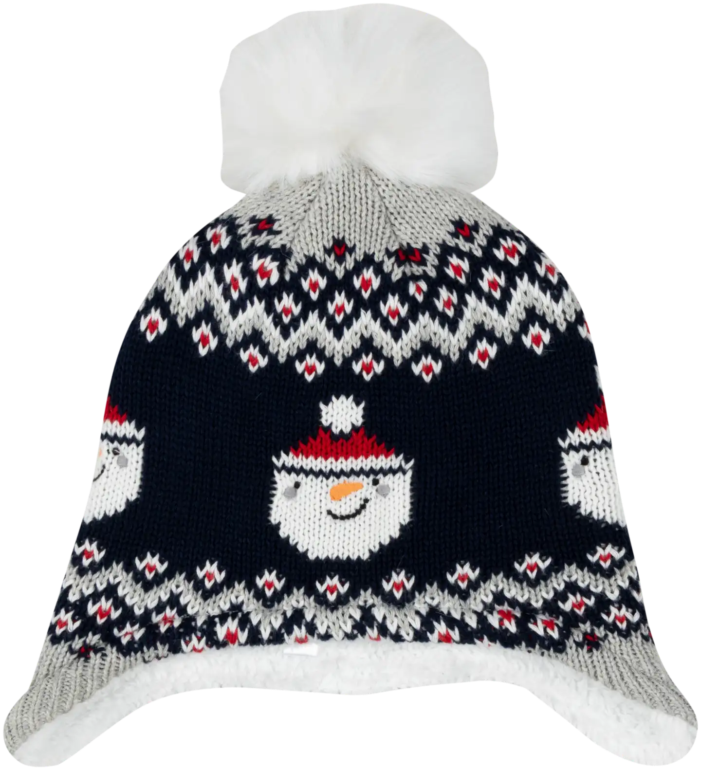 Ciraf lasten joulupipo 238C292522