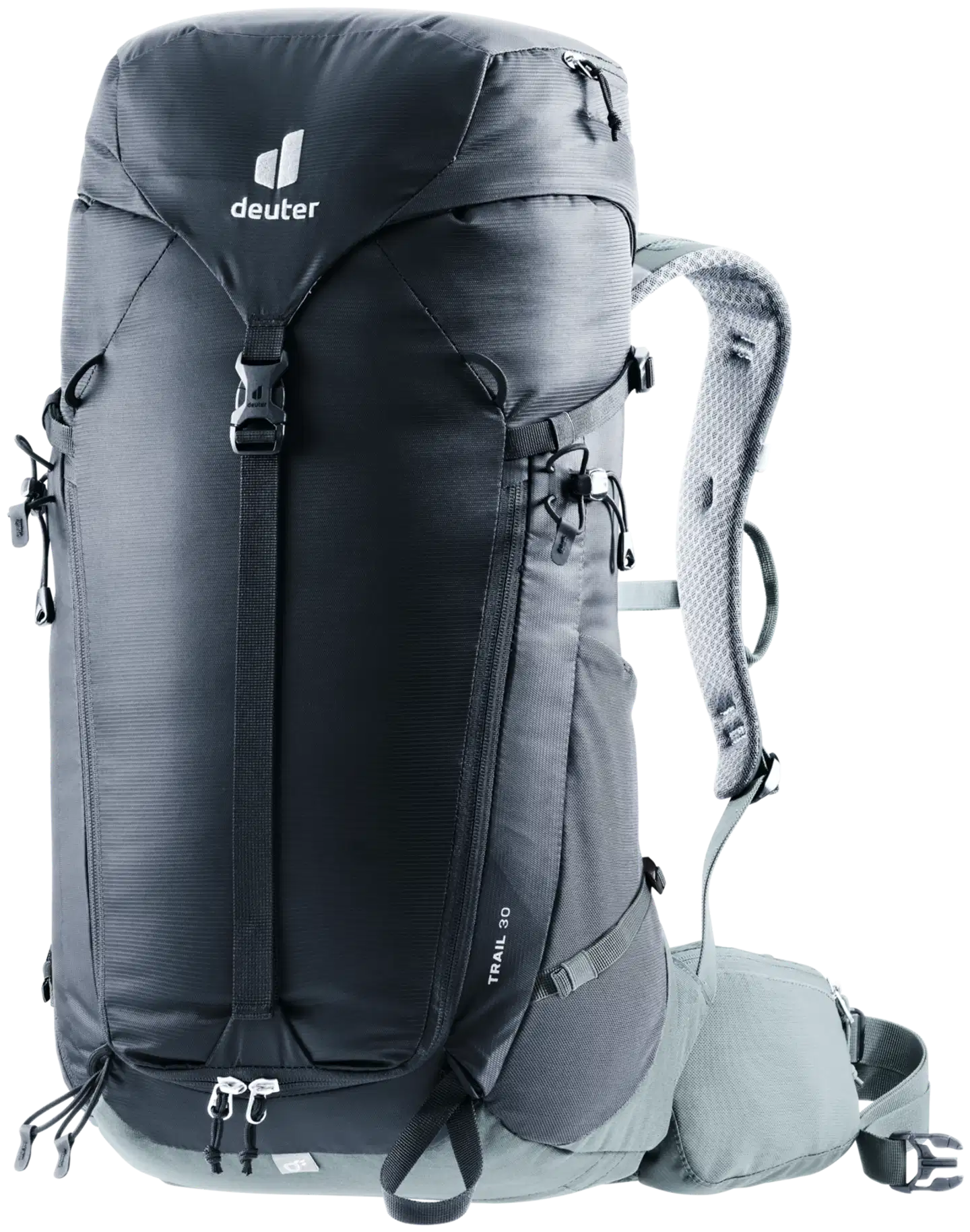 Deuter Trail 30L päiväreppu