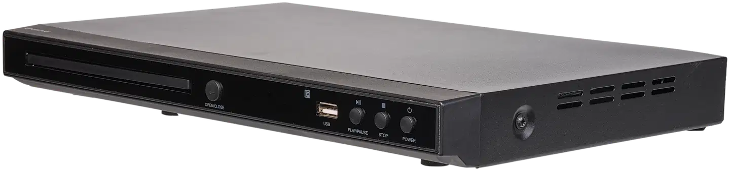 Denver DVD soitin DVH-1245MK3 - 1