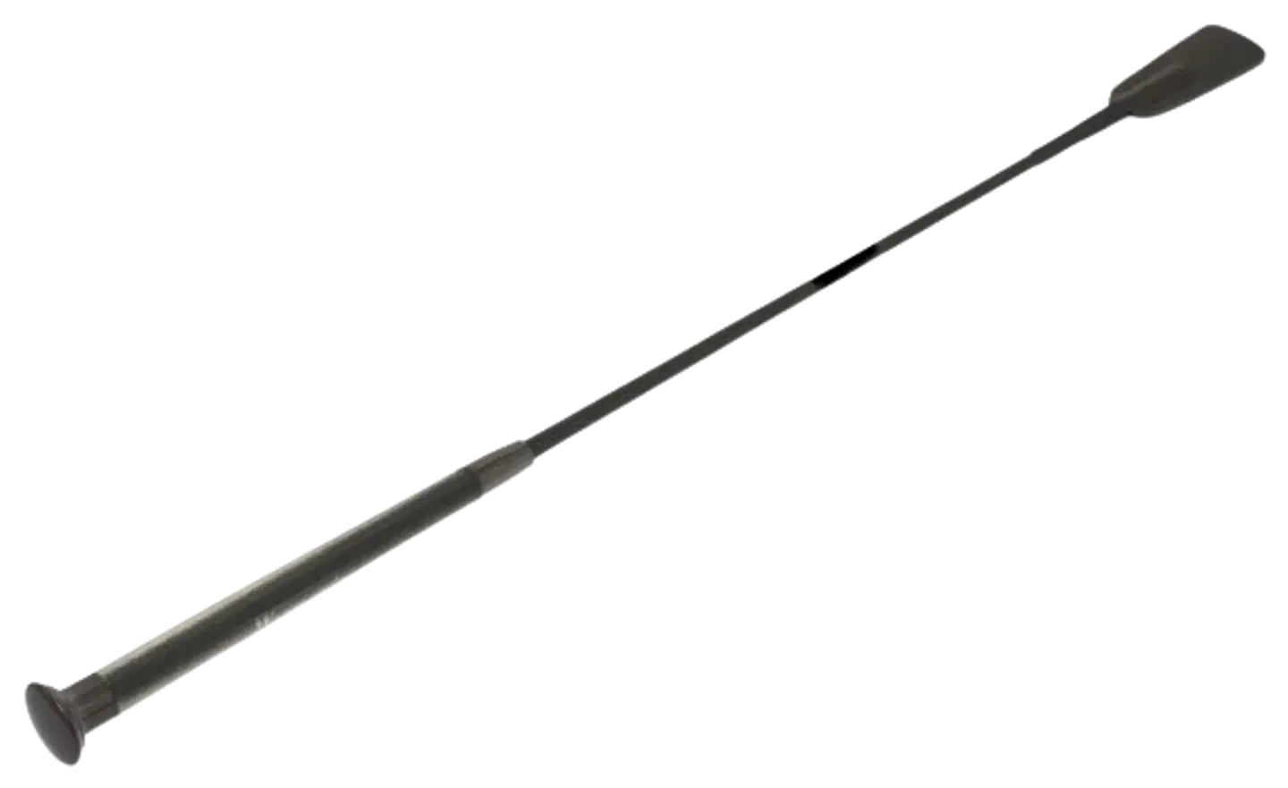 Wahlsten gel logo ratsastusraippa 65 cm - 2