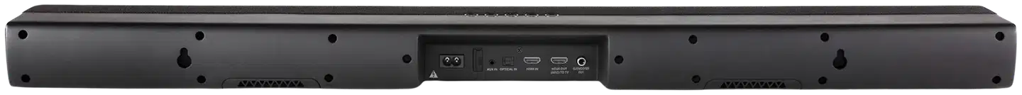 Denon Soundbar TV-kaiutin DHT-S216 - 2