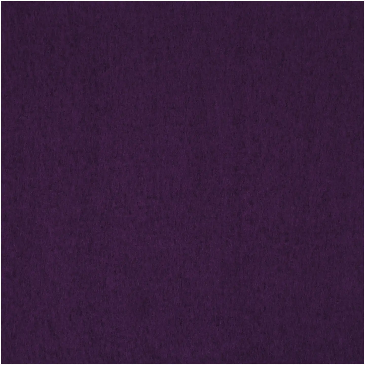 WKLY. naisten pörröinen kaulahuivi 219W382555 - Purple - 2