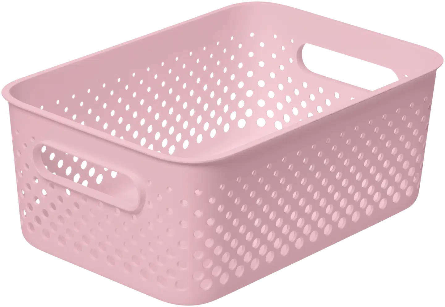 SmartStore™ säilytyskori Essence S
