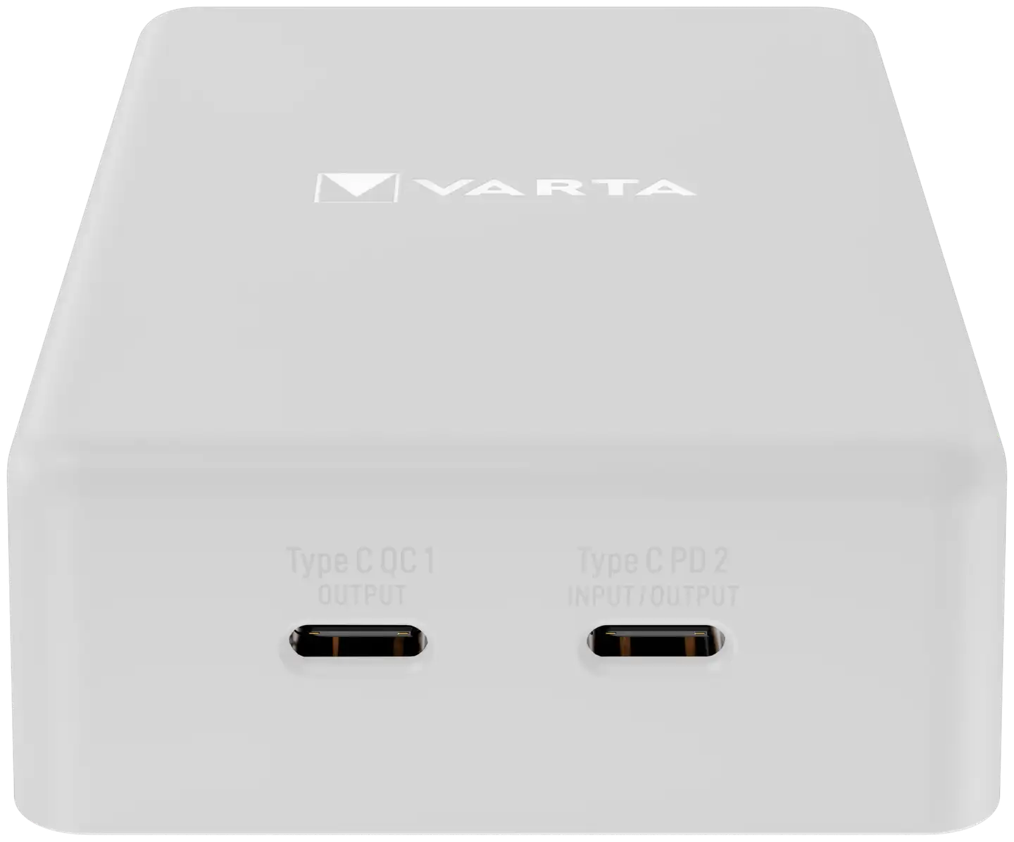 Varta varavirtaläde langaton Mag Pro 10000mAh - 9