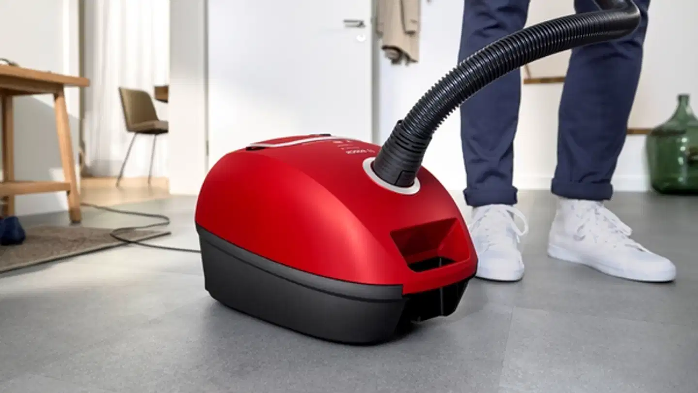 Bosch pölynimuri BGB41PET1 ProAnimal - 10