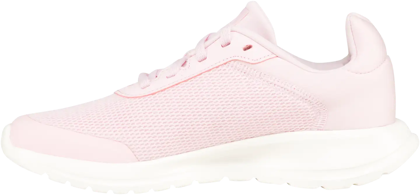 adidas lasten juoksujalkine Tensaur run P GZ3428 - pink - 2