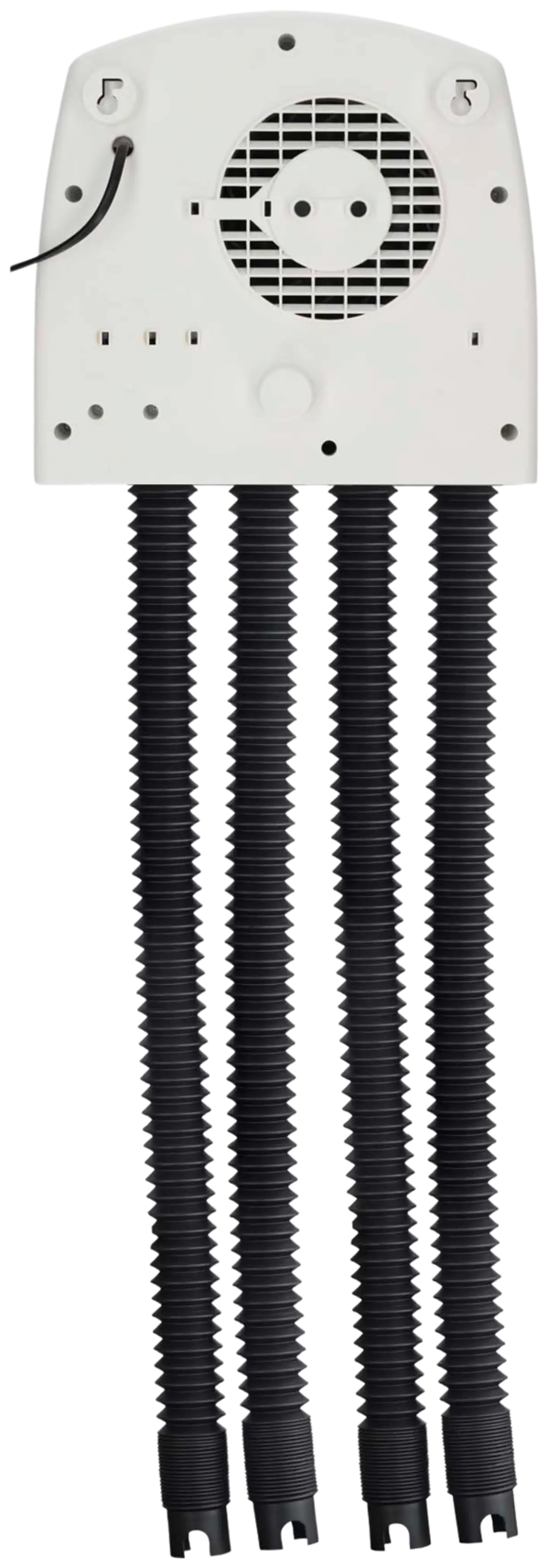 Nedis kengänkuivain HTSH40WT - 2