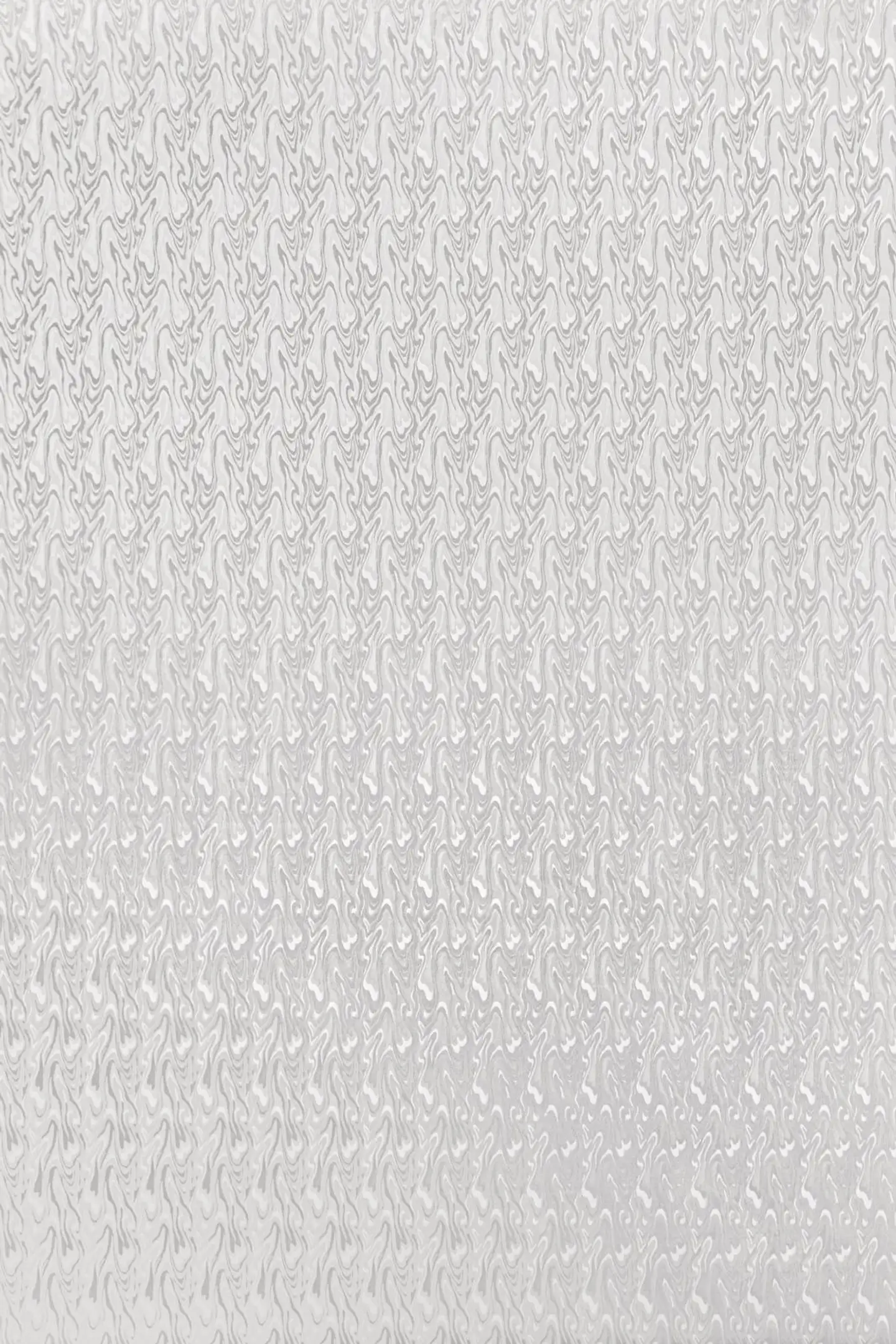 D-C-Fix Ikkunakalvo läpinäkyvä 346-5371 Smoke.  Rullakoko 90cm x 2,1m - 2