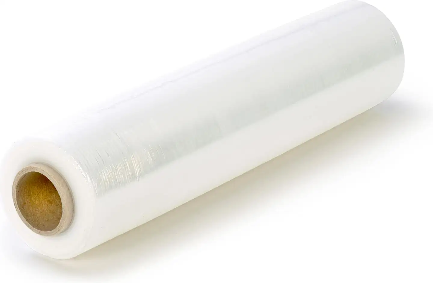 Telpak Telpak 17µ käsikiristekalvo