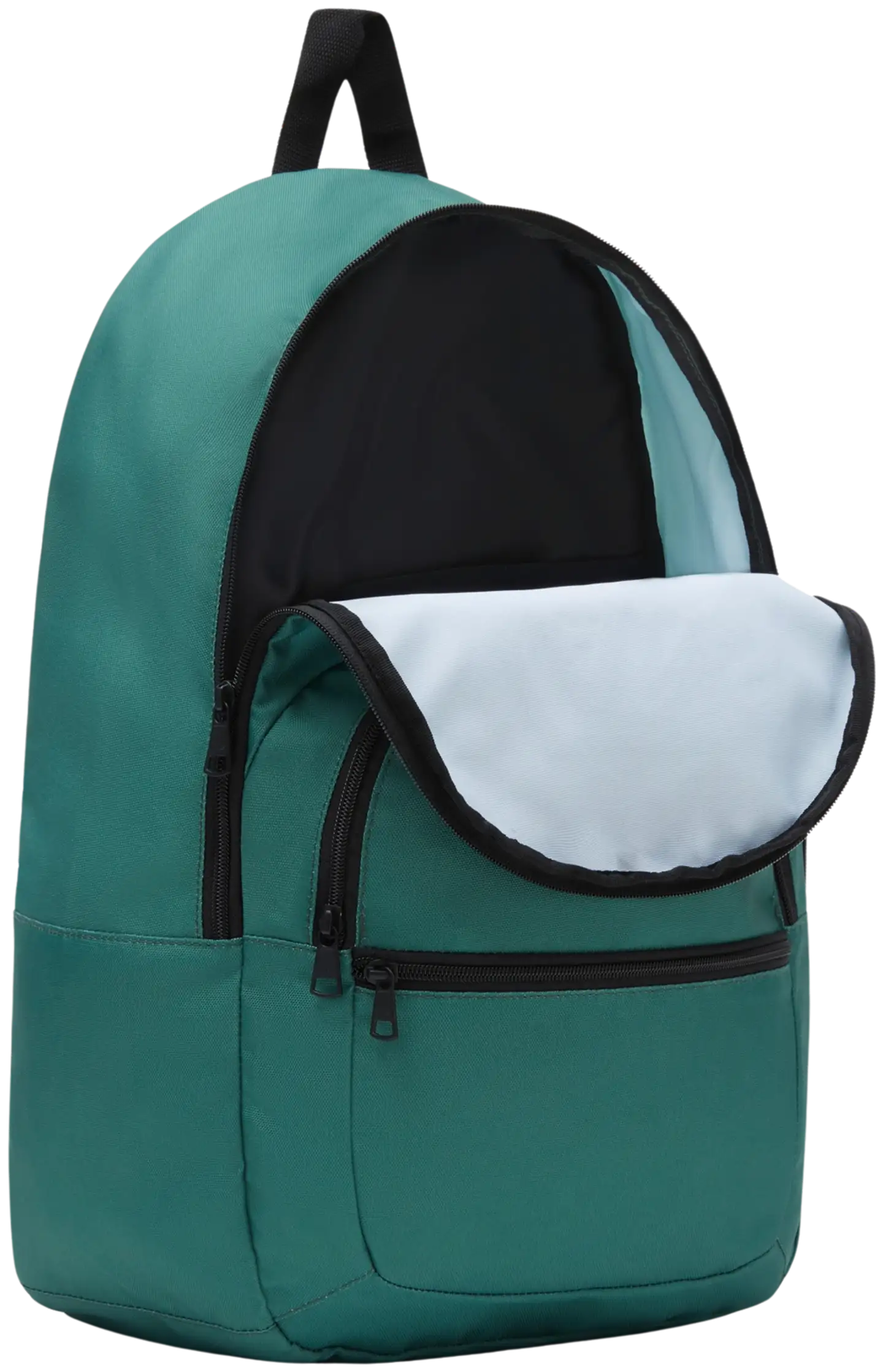 Vans reppu Ranged 2 Backpack-B - 2