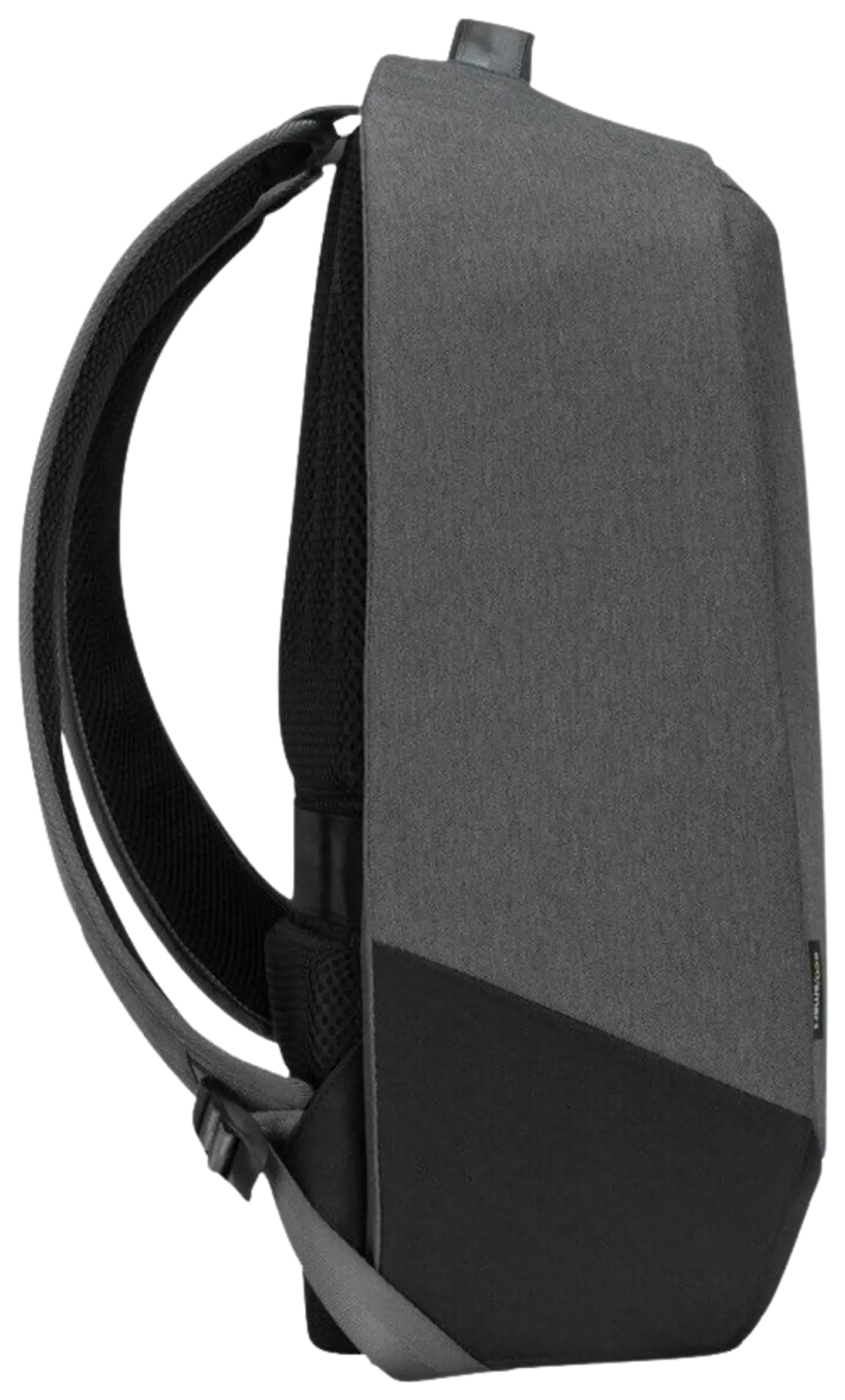 Targus kannettavan laukku 15,6'' Cypress security - 9