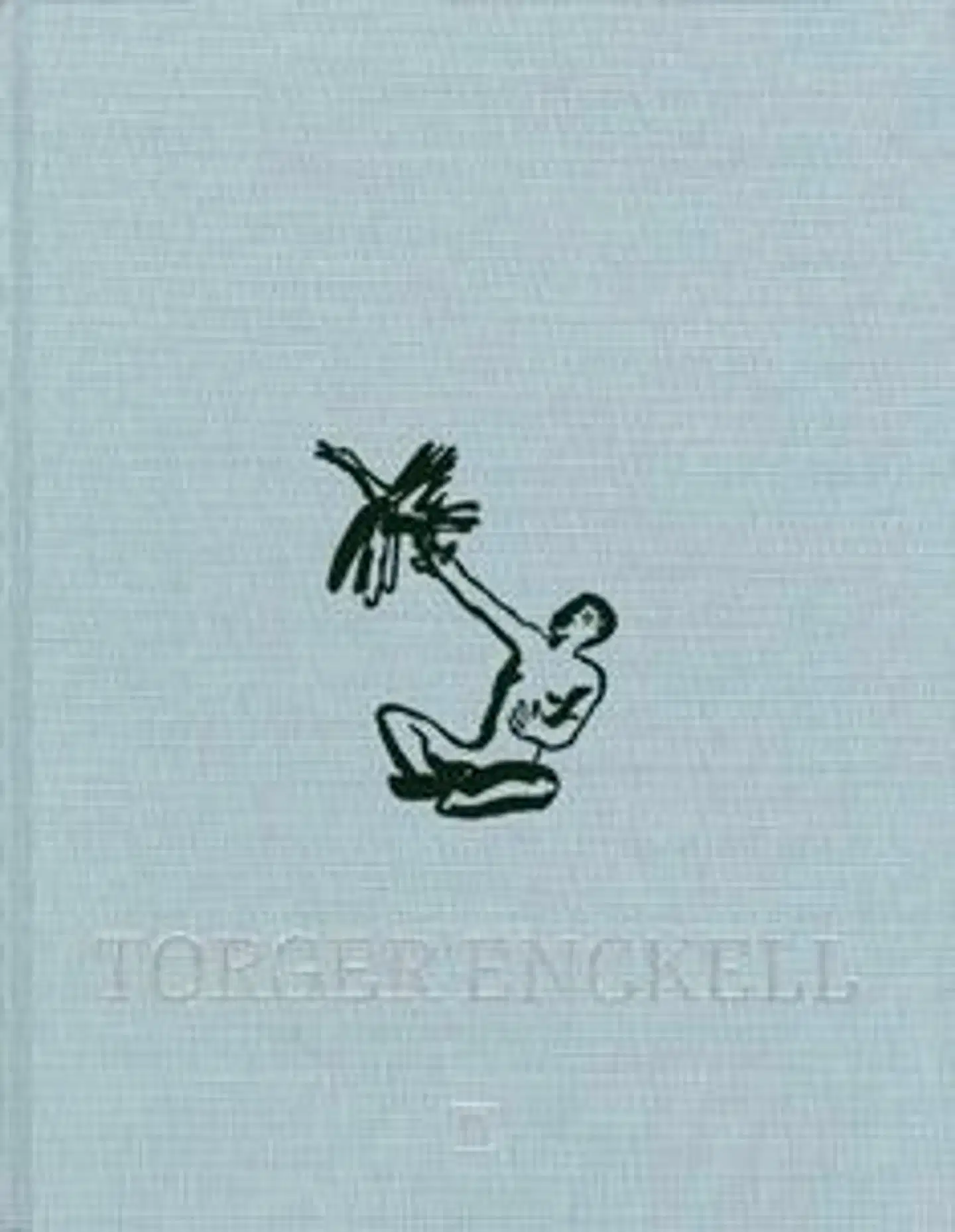 Torger Enckell