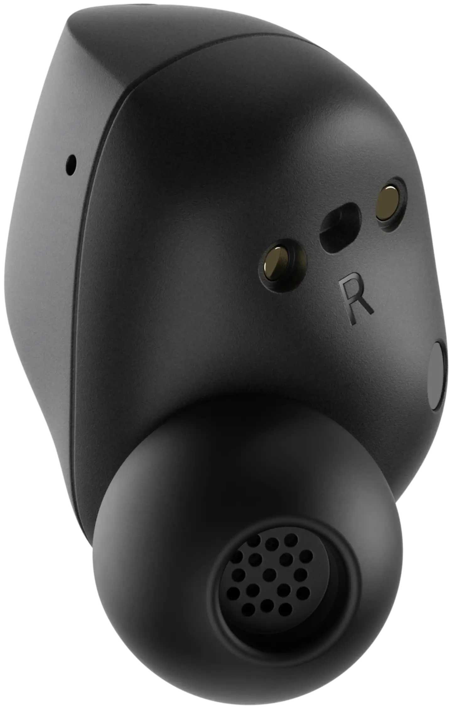 Sennheiser Accentum True Wireless langattomat vastamelunappikuulokkeet  musta - 11
