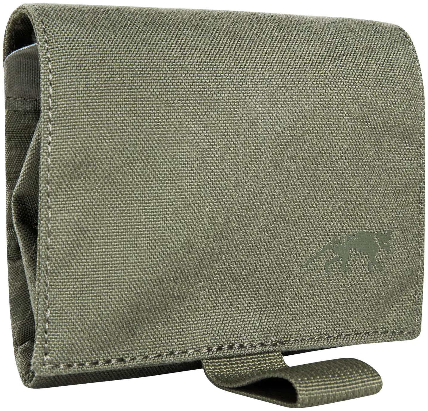 Tasmanian Tiger Dump Pouch MKII dumppitasku, oliivi - 1