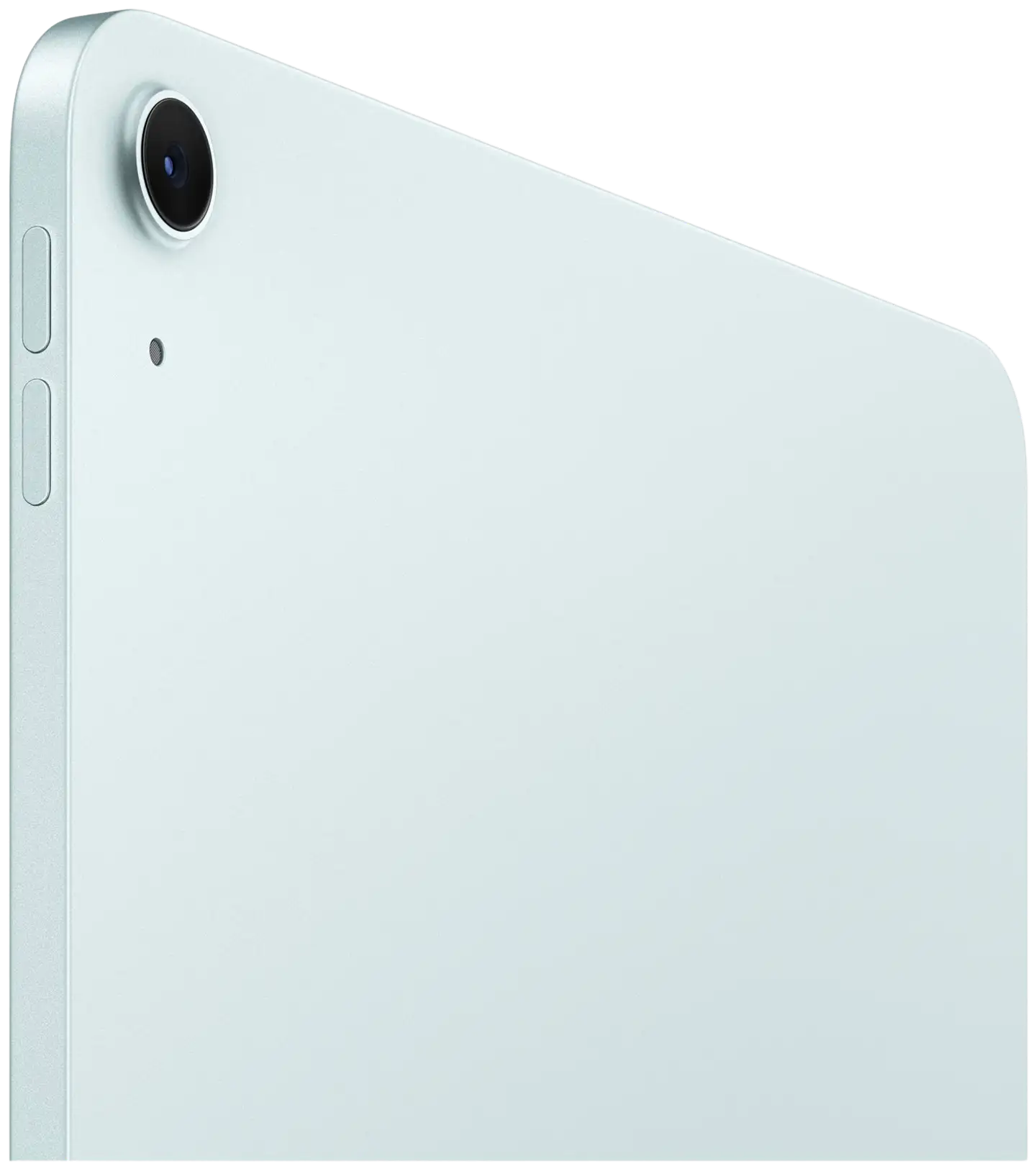 Apple iPad Air 11 wifi 128GB sininen - MC9X4KN/A - 3