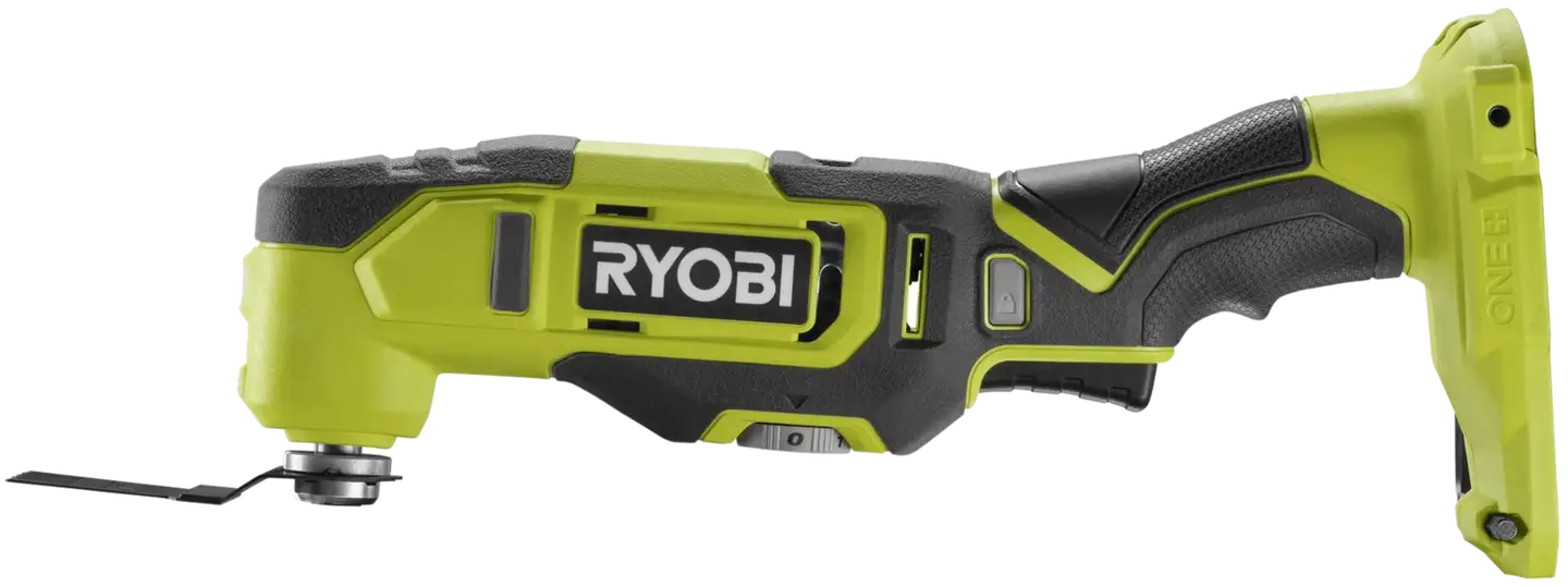 Ryobi monitoimityökalu RMT18-0 - 3