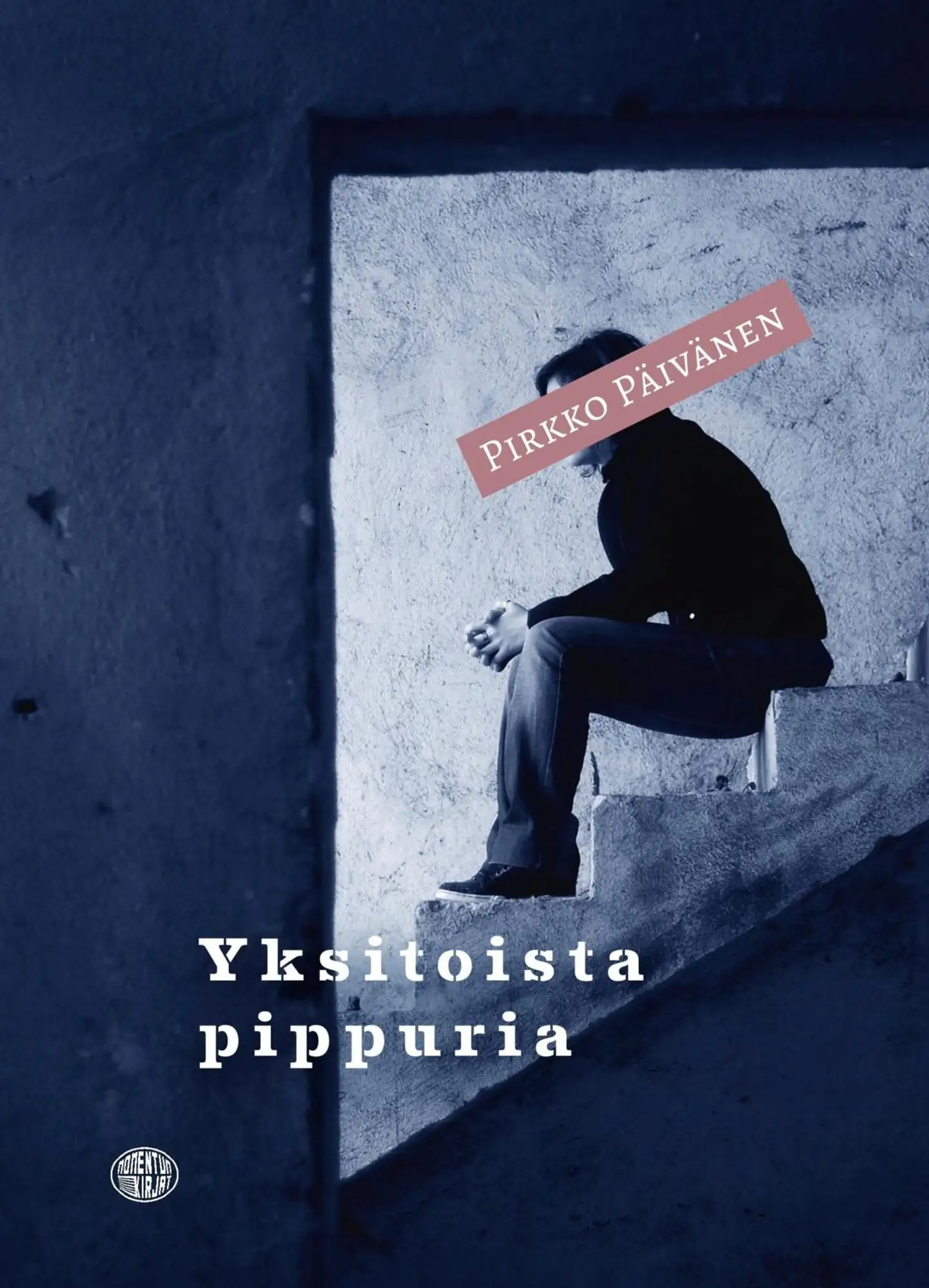 Päivänen, Yksitoista pippuria