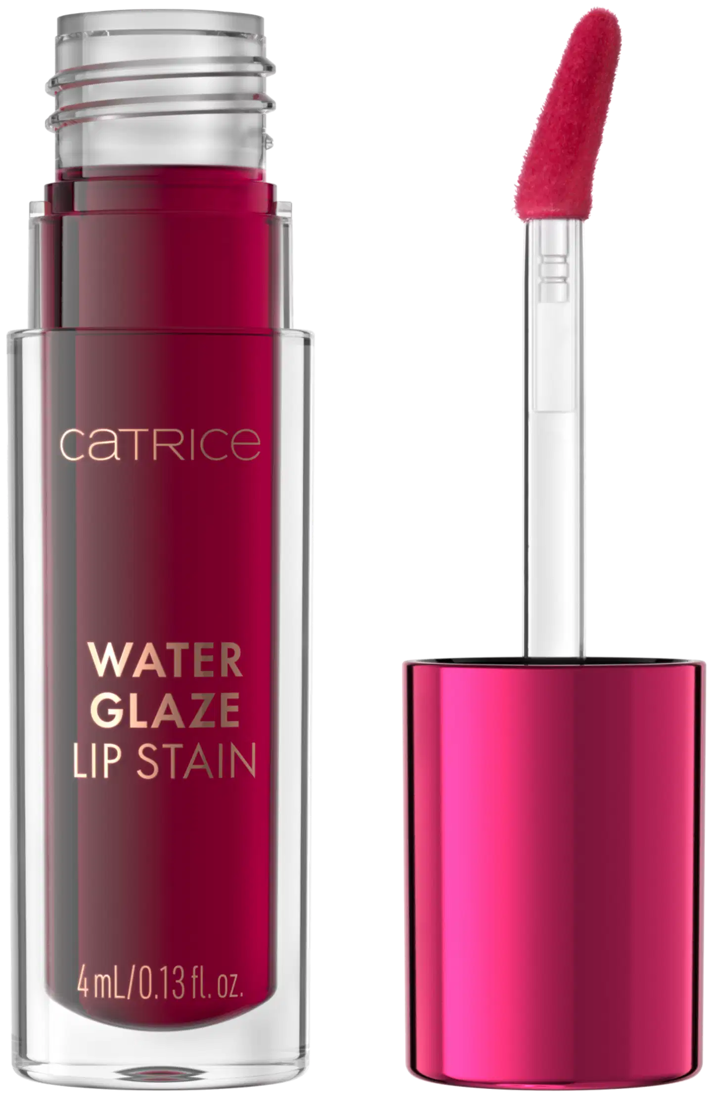 Catrice Water Glaze Huulisävy C020 - 2