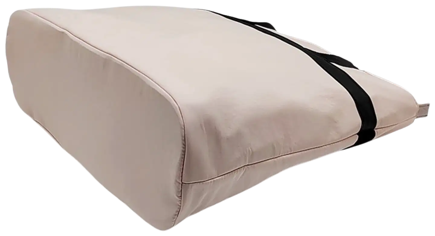 House tote-laukku Sally 20561N - 4