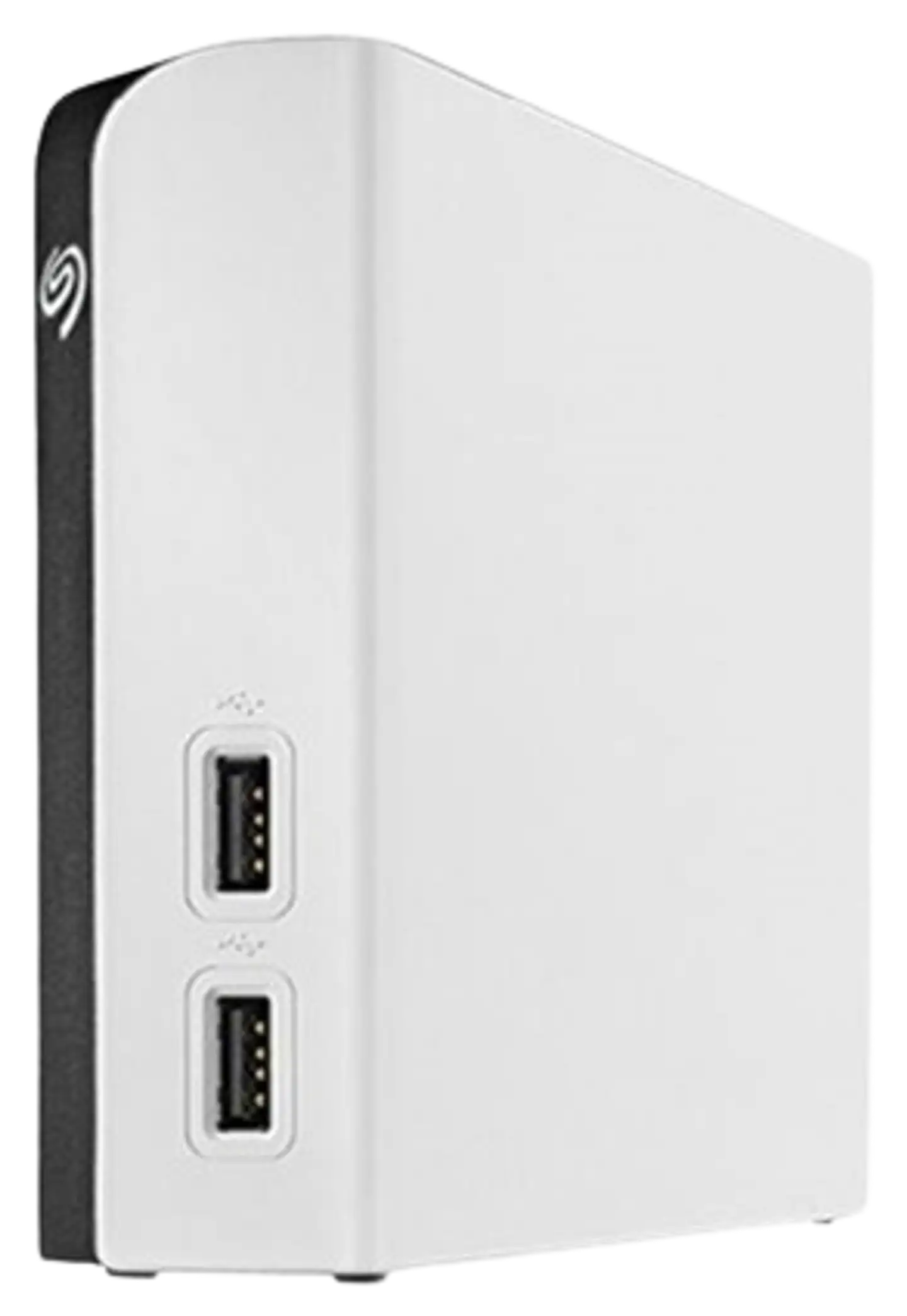 Seagate Game Drive Hub XBOX 8TB