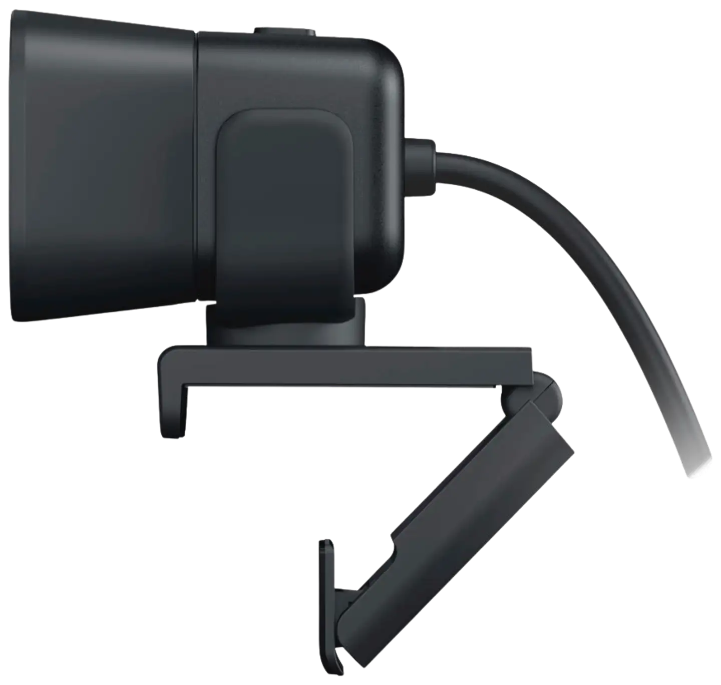 Logitech StreamCam graphite - 5